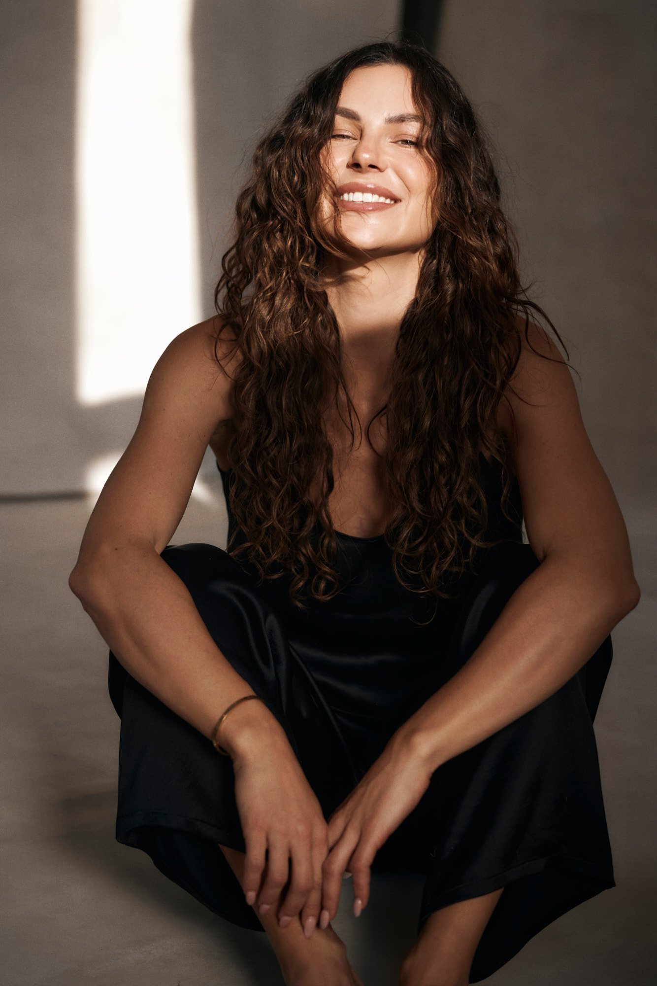 26-01-23_FannyLavoie_byDSSANCHEZ_00315 copy.jpg