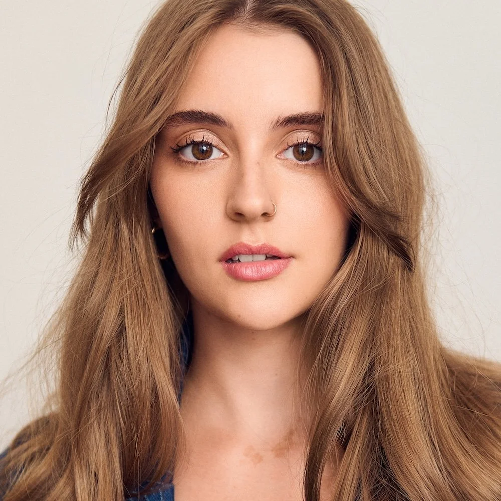 MARIE-ANNE LAPLANTE