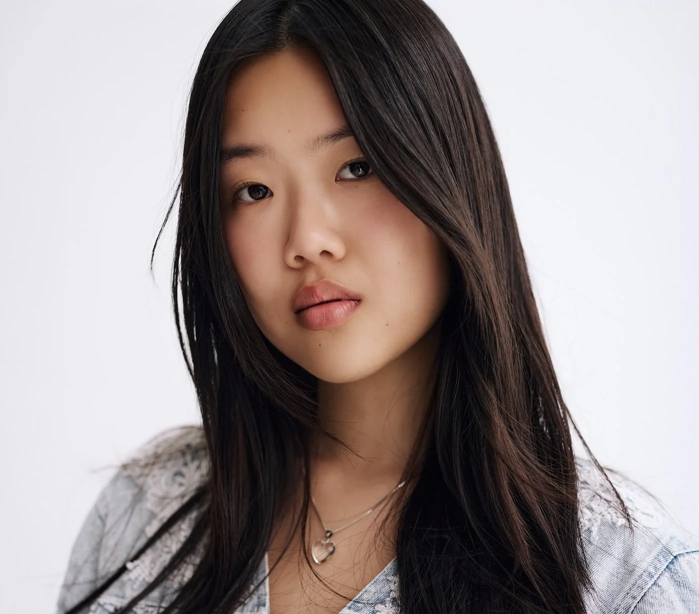 ARA GU