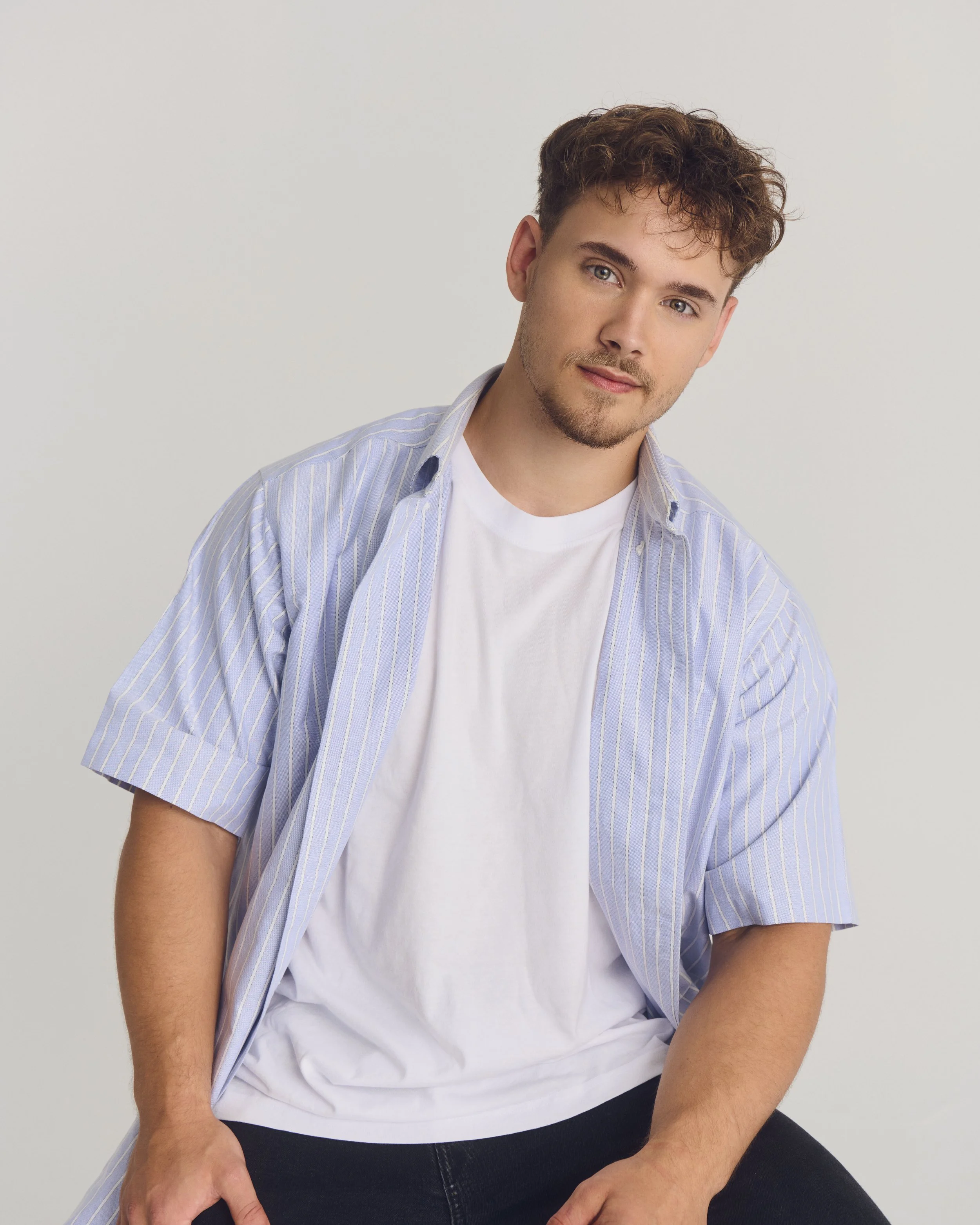Kylan Berger 1.jpg