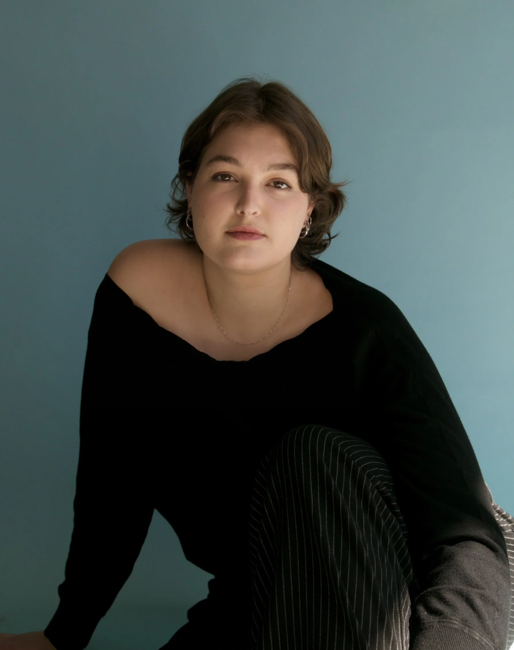 Léa 2.JPG