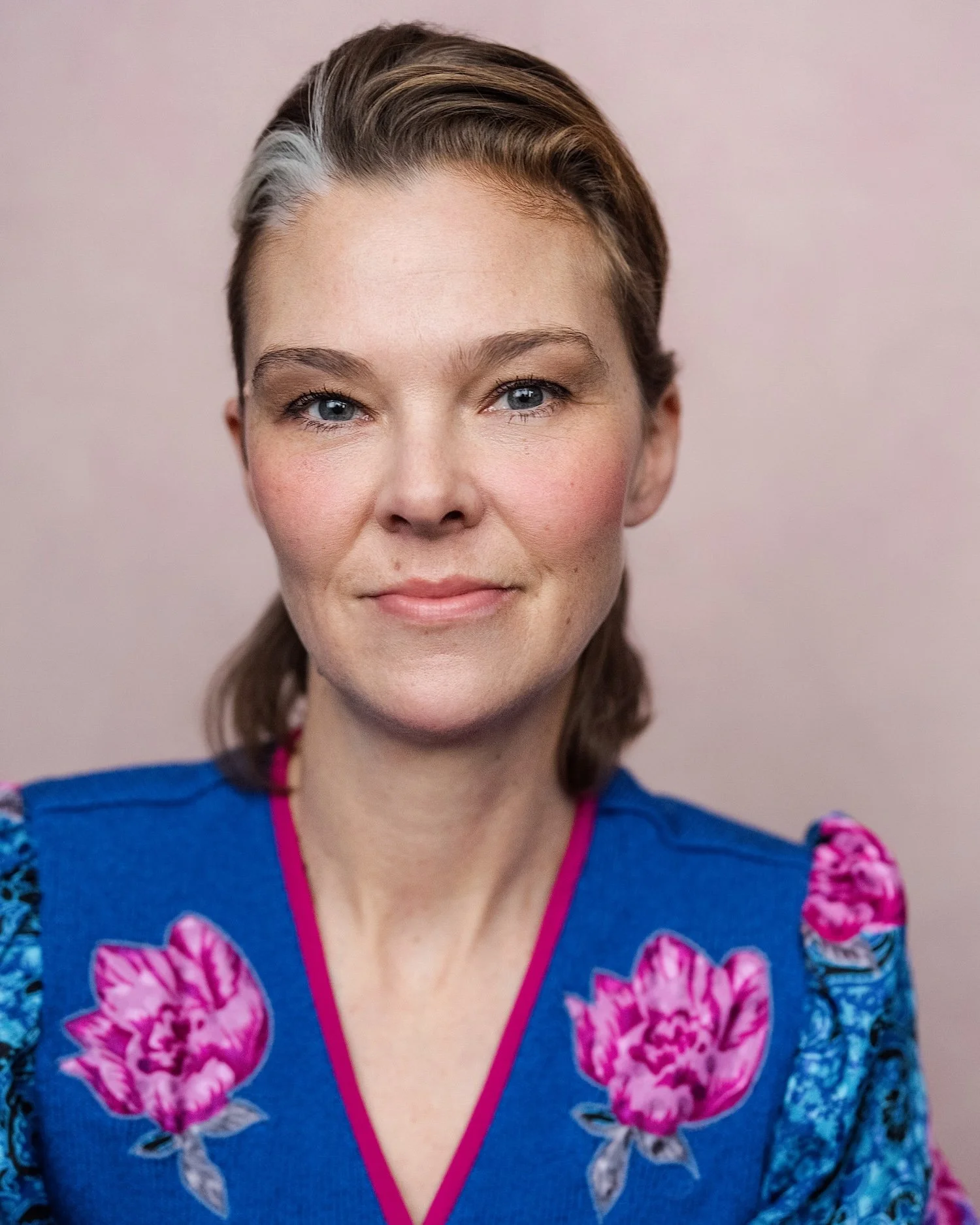 YBPHOTO_LAUREN MCCANN!-4.jpg