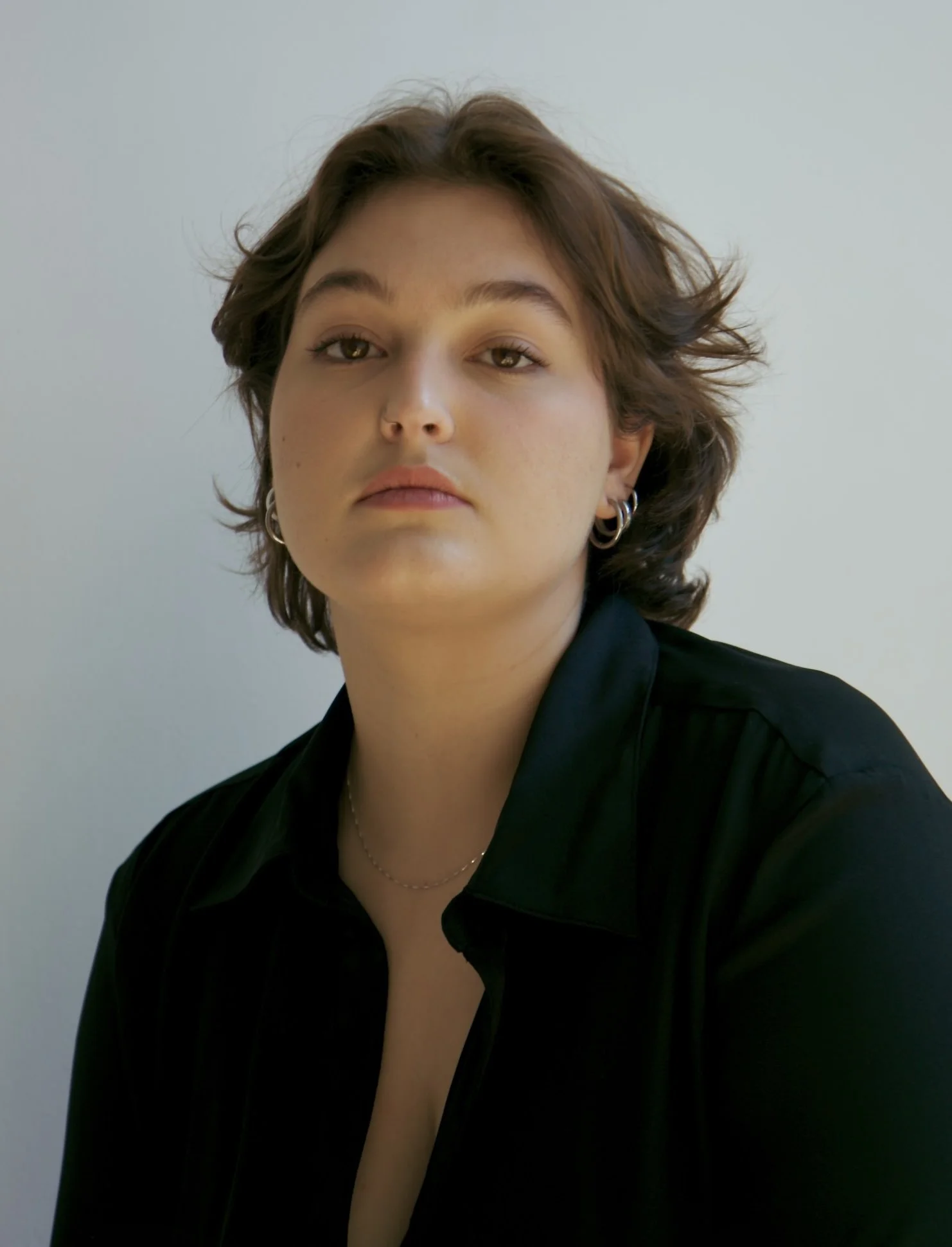Léa 1.JPG