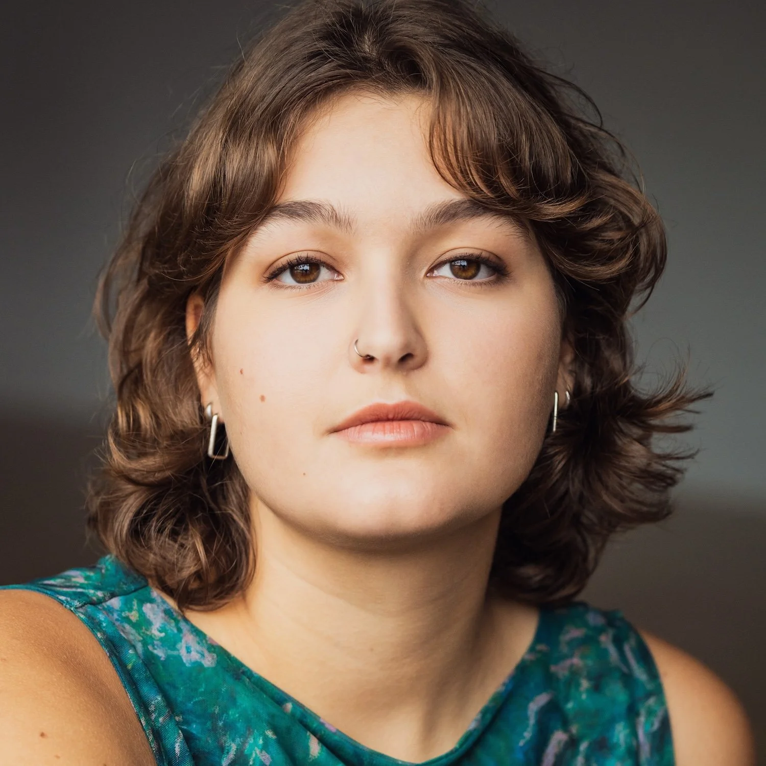 LÉA DROLET