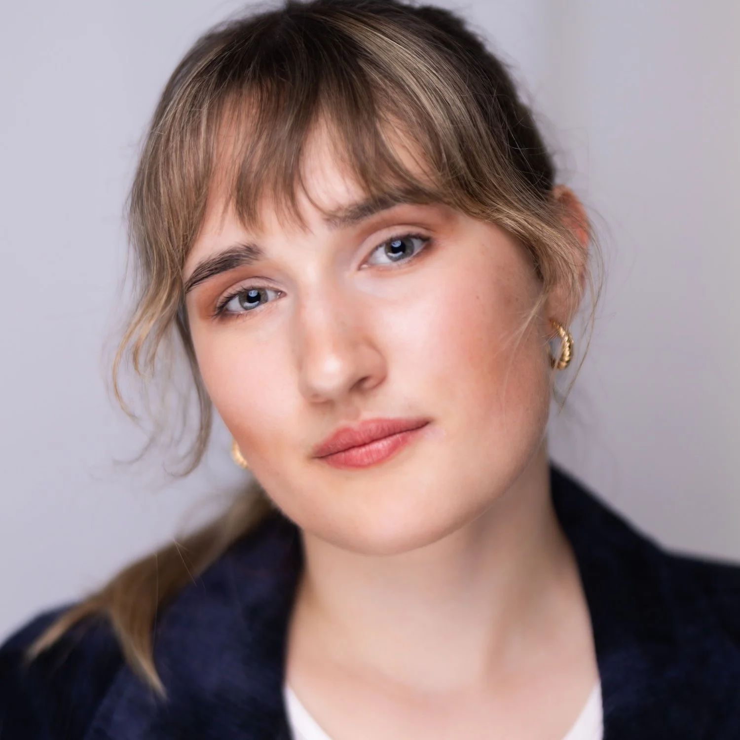 CHLOÉ LAGACÉ