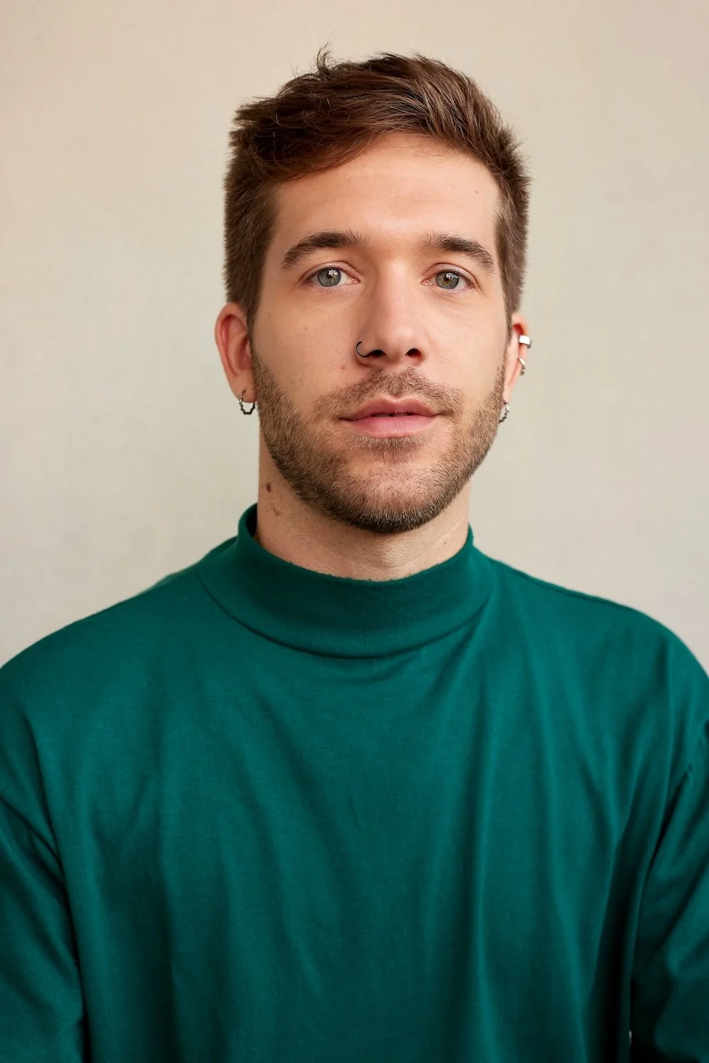 Nicolas Lamoureux casting(Julie Artacho) 2.jpg