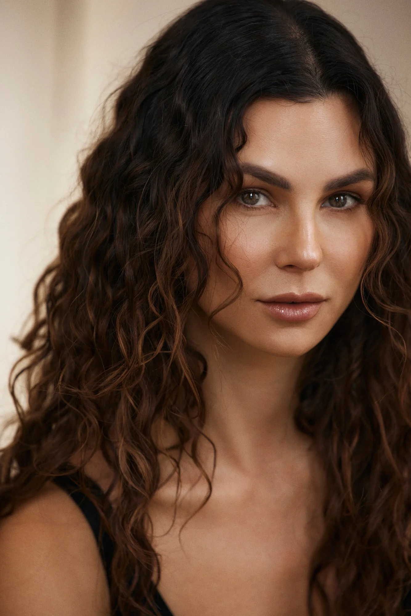 26-01-23_FannyLavoie_byDSSANCHEZ_00212 copy.jpg