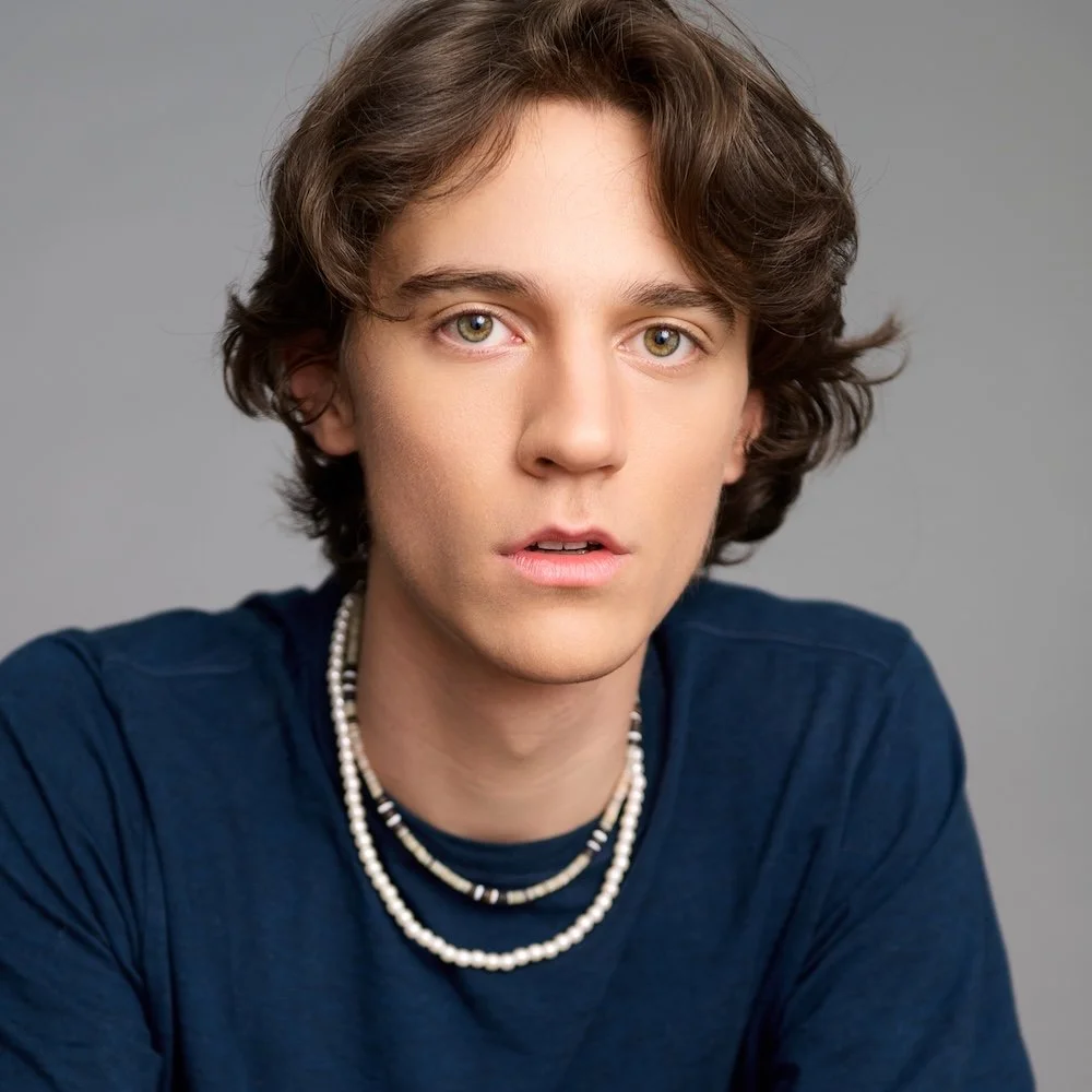JACOB GIRARD-DARDENNE