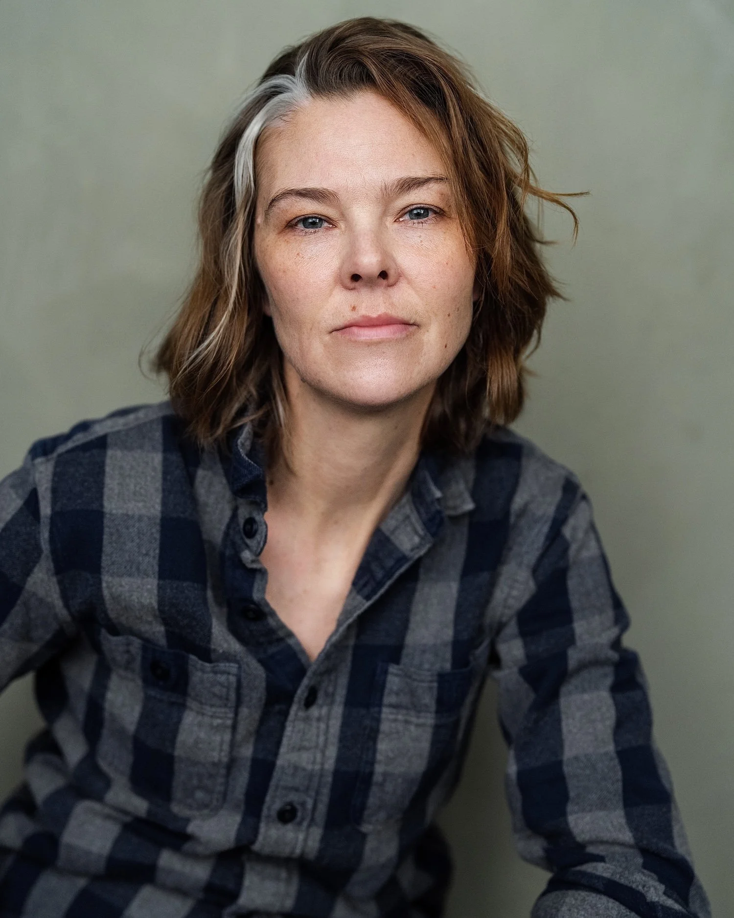 YBPHOTO_LAUREN MCCANN!-6.jpg