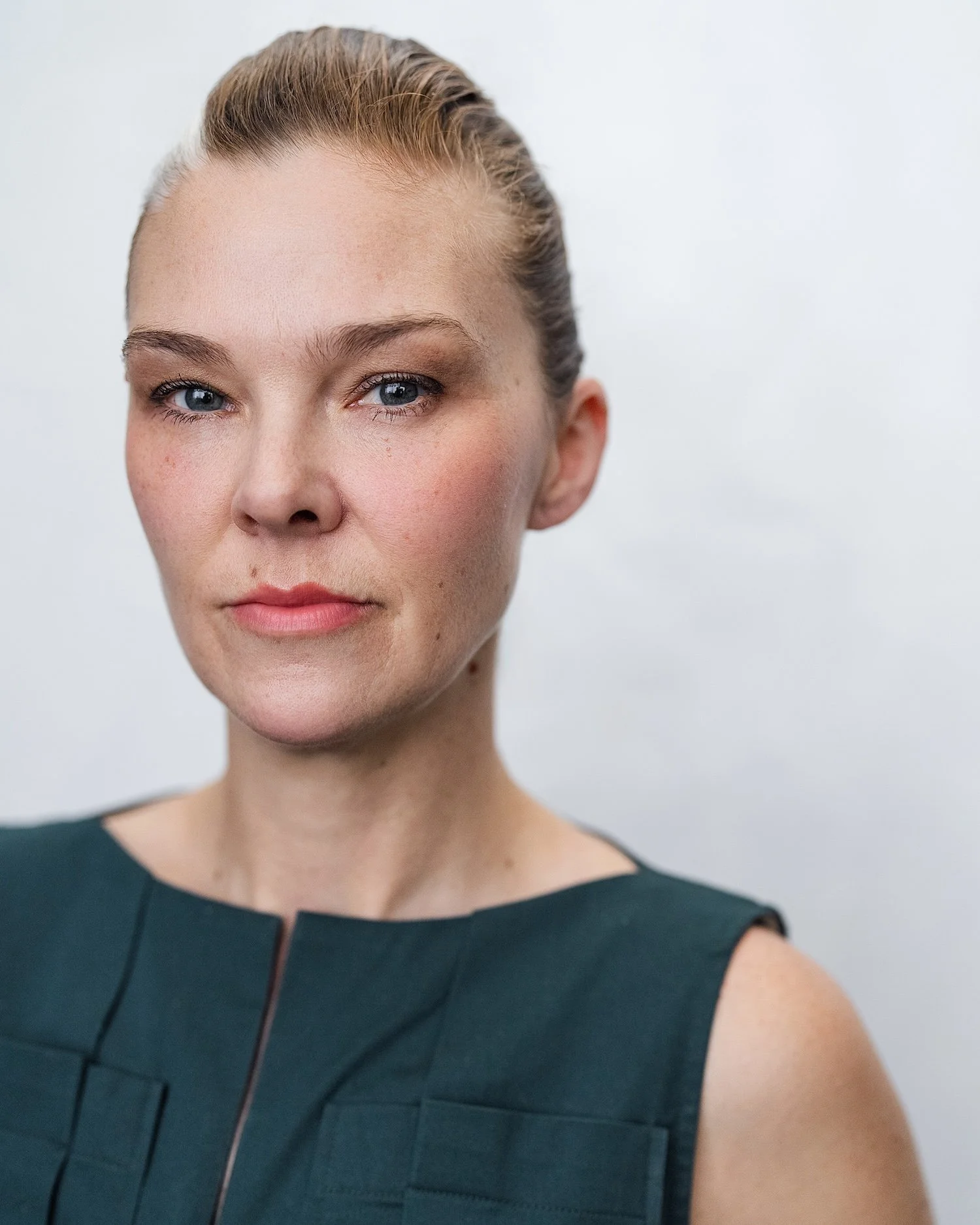 YBPHOTO_LAUREN MCCANN!-3.jpg