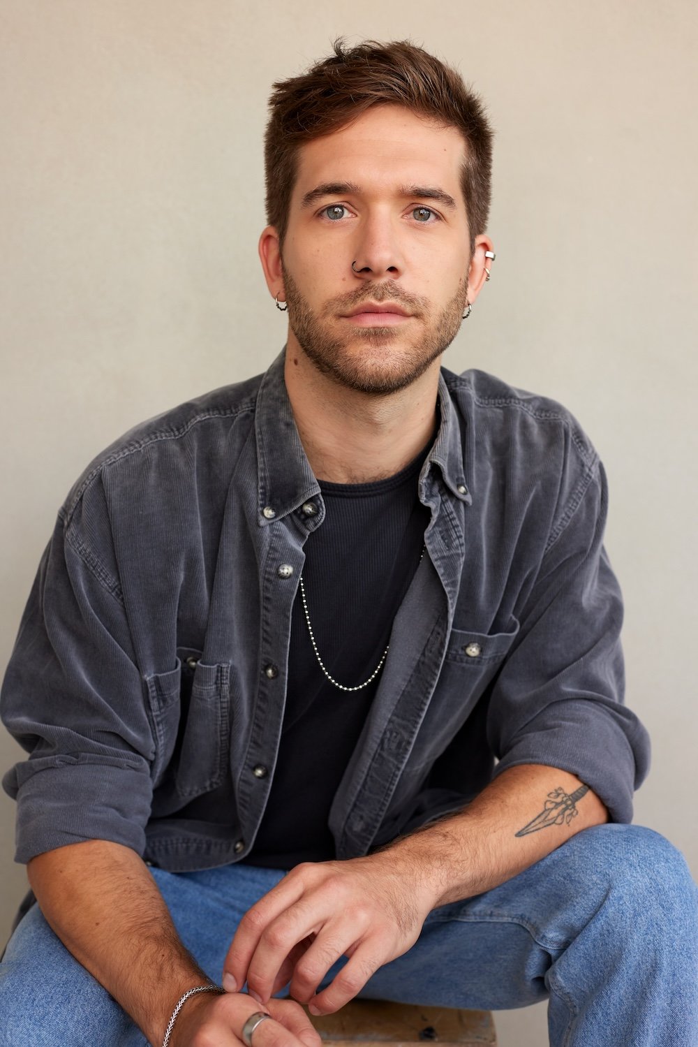 Nicolas Lamoureux casting(Julie Artacho) 4.jpg