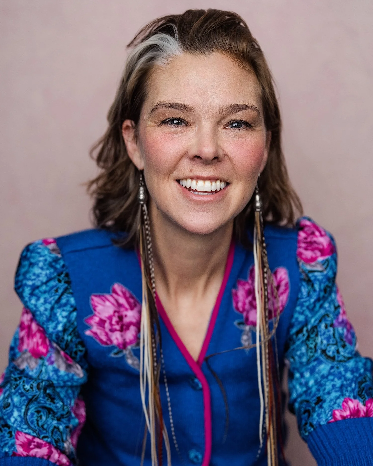 YBPHOTO_LAUREN MCCANN!-5.jpg