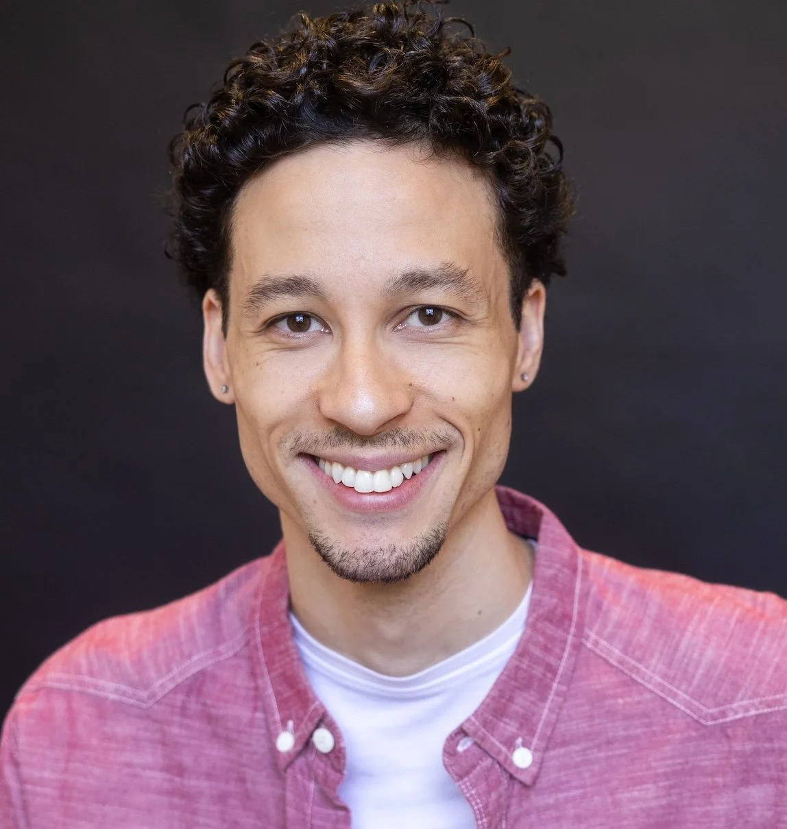 KÉNIO GILBERT