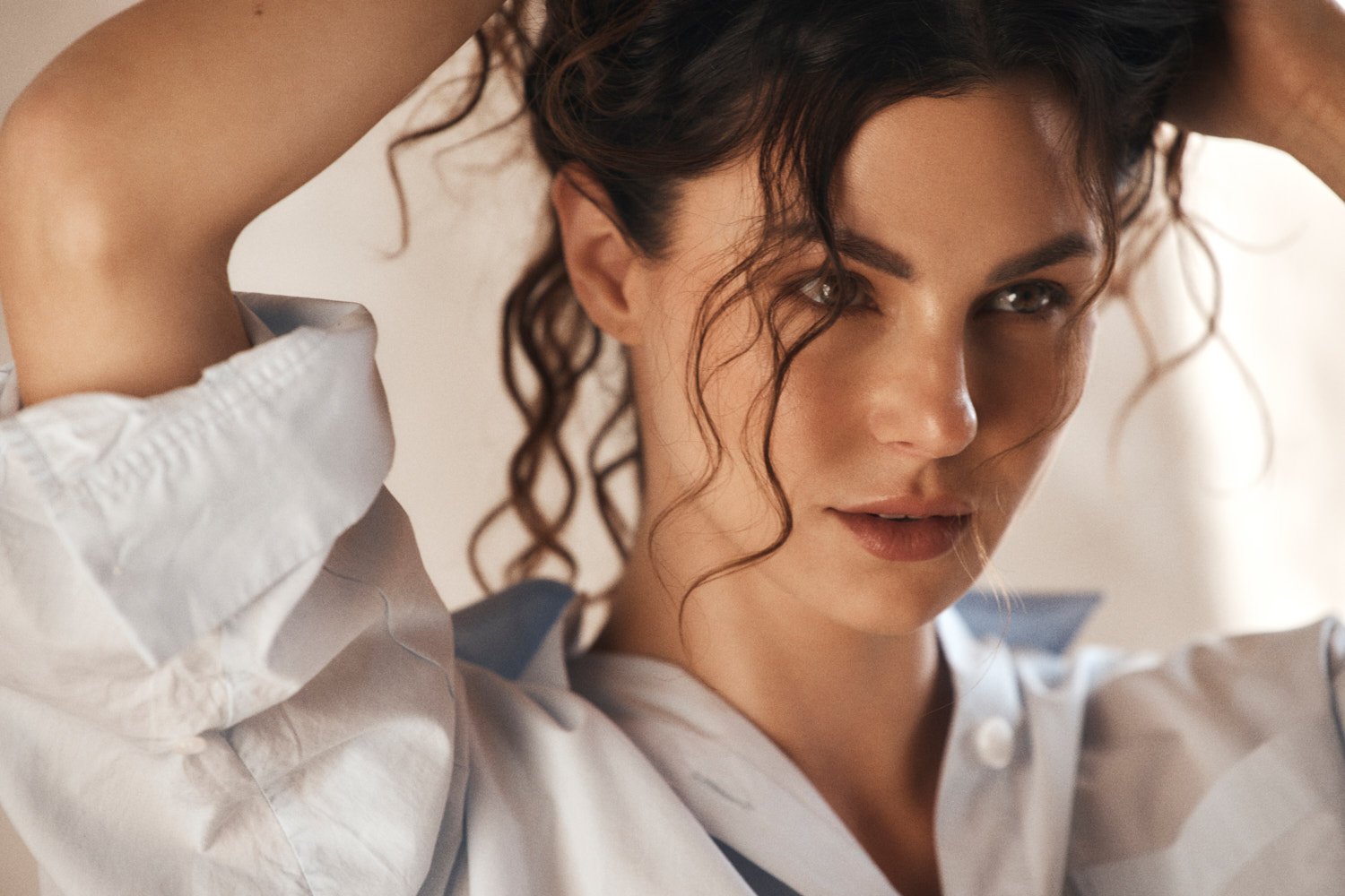 26-01-23_FannyLavoie_byDSSANCHEZ_00082 copy.jpg