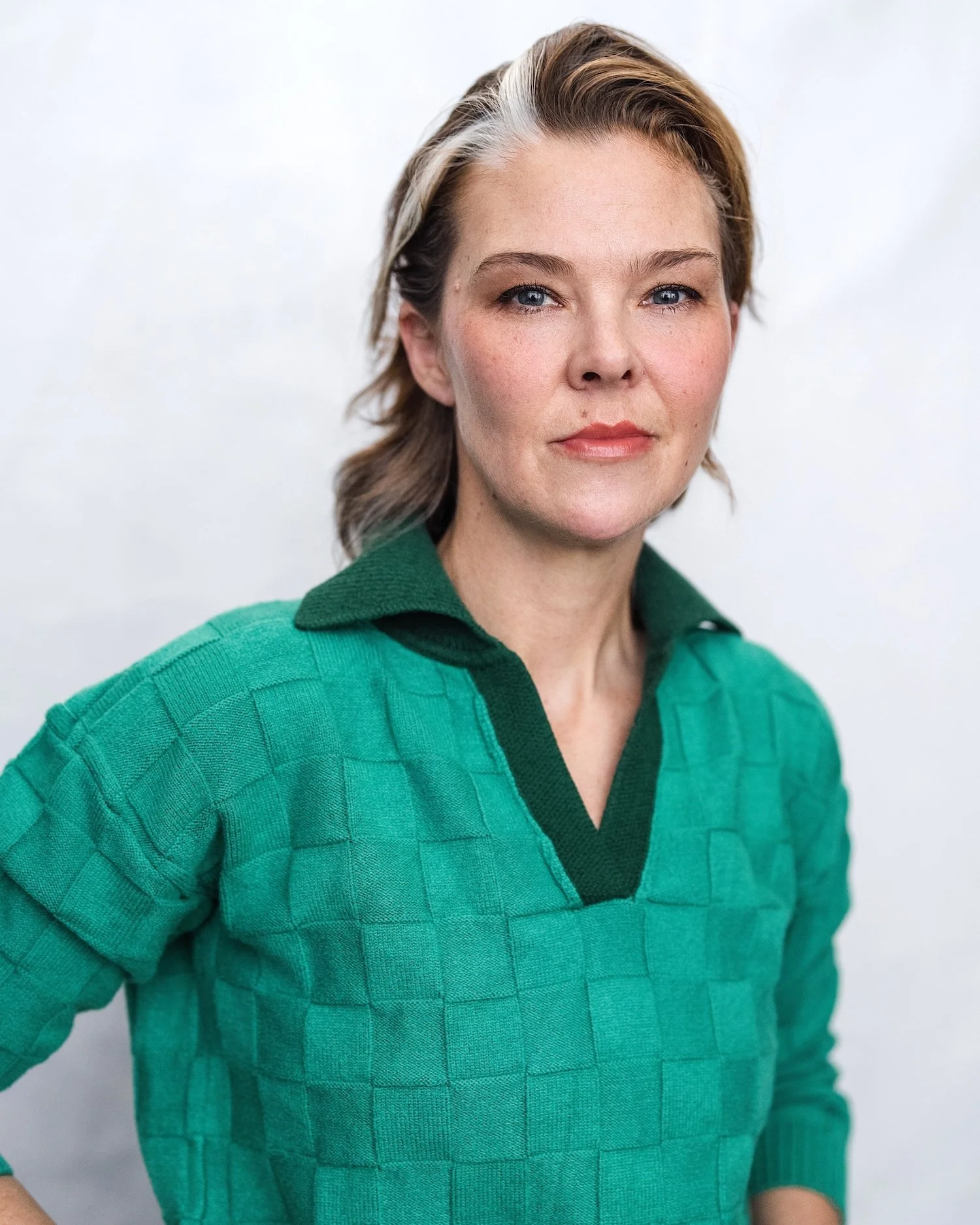 YBPHOTO_LAUREN MCCANN!-1.jpg