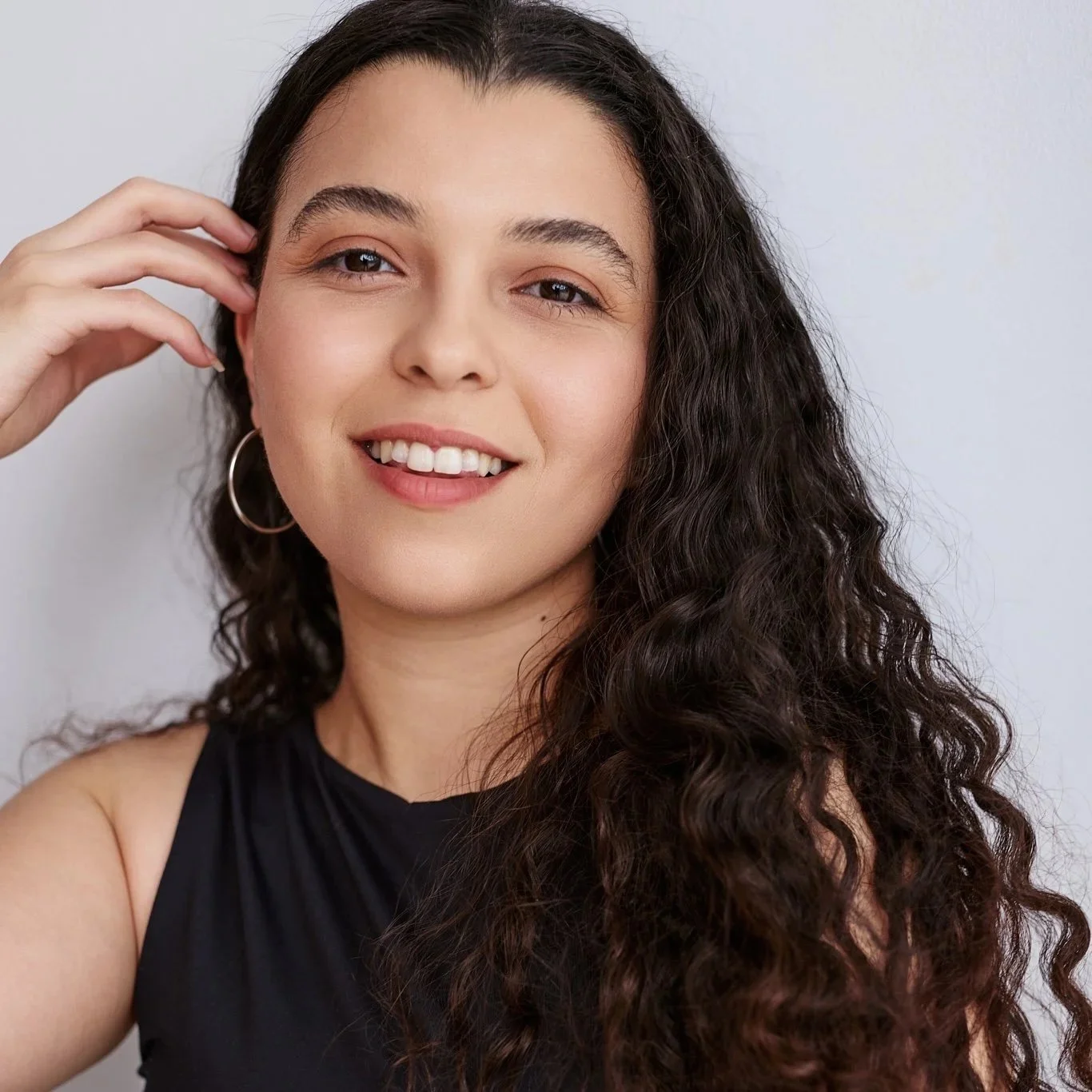 ROAA IDALI