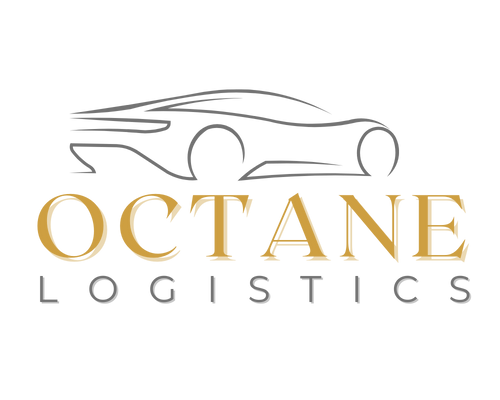 Octane Logistics Limited