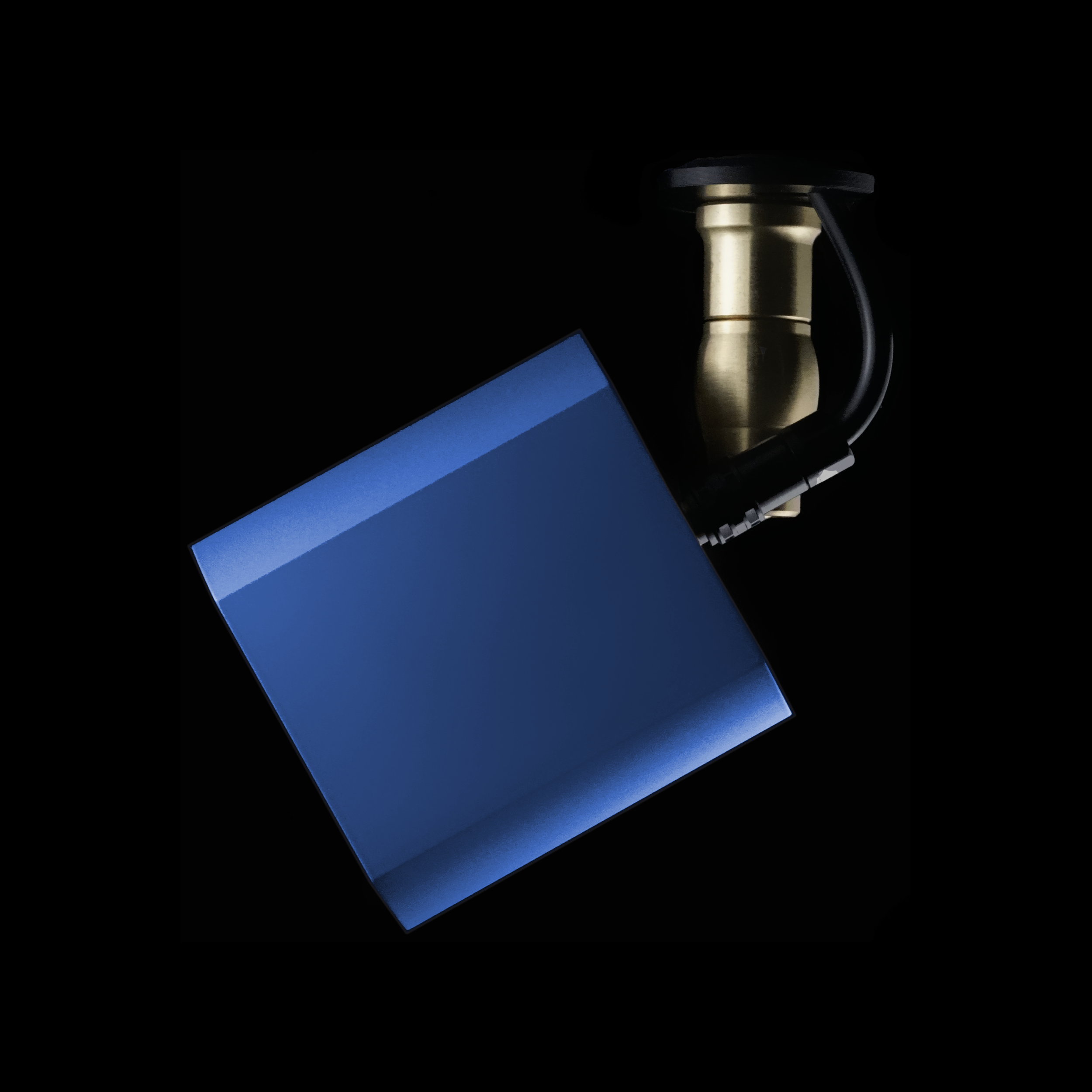Eros Pro - Blue Opal.png