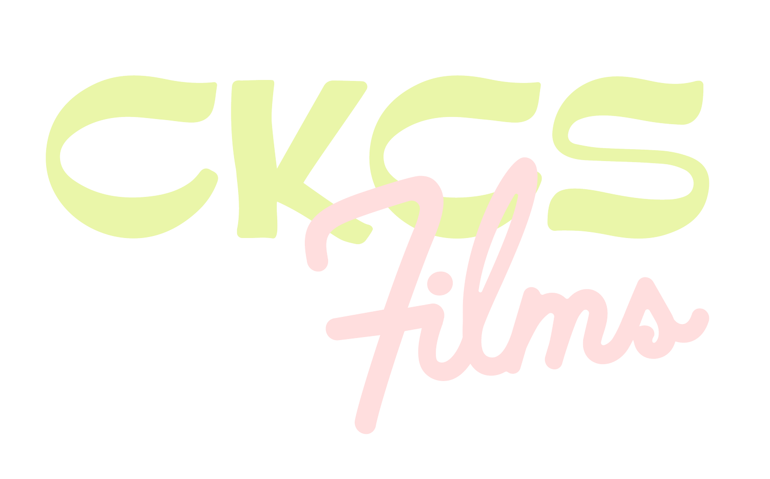 CKCS Films