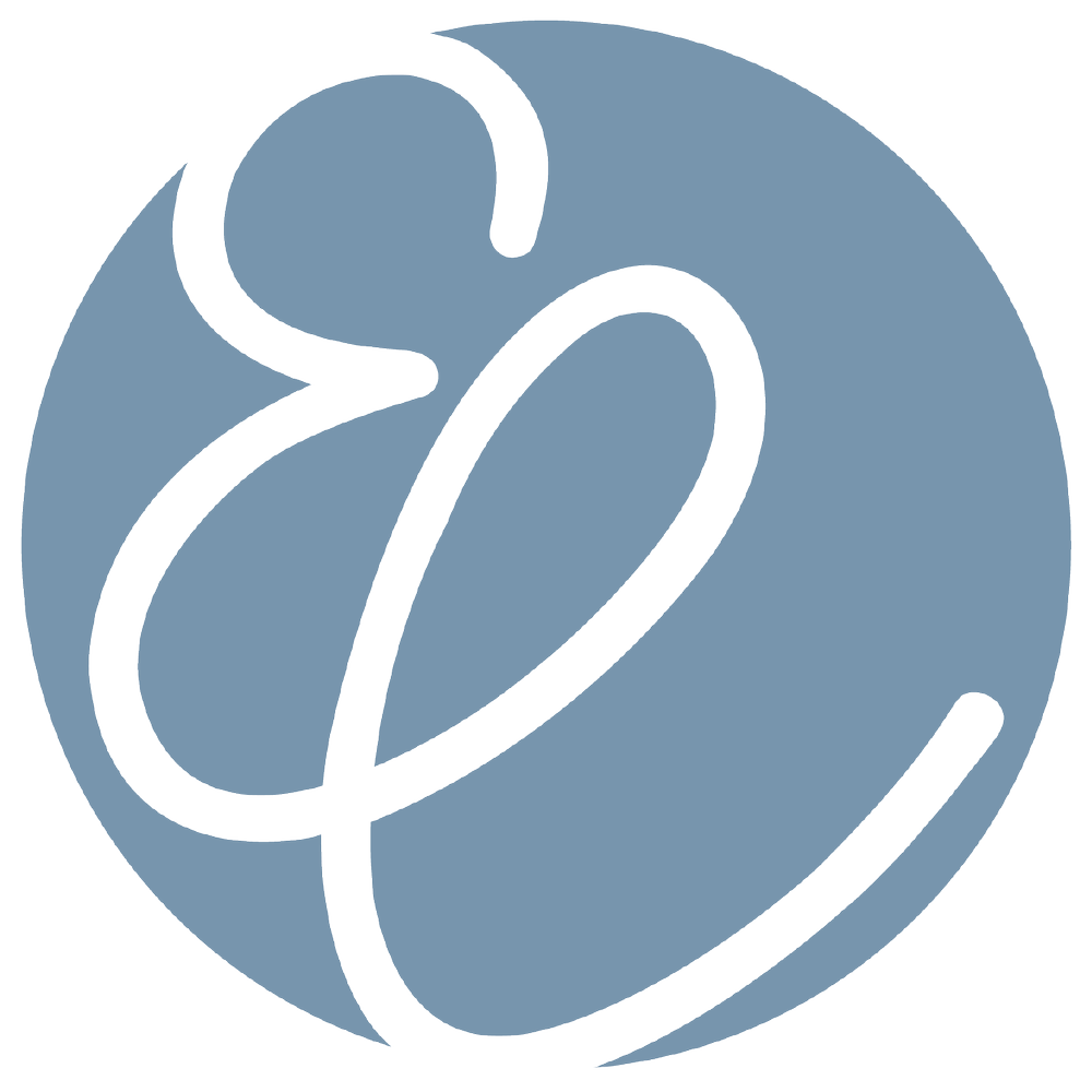 Online Mat Sessions — Esther Colmenares