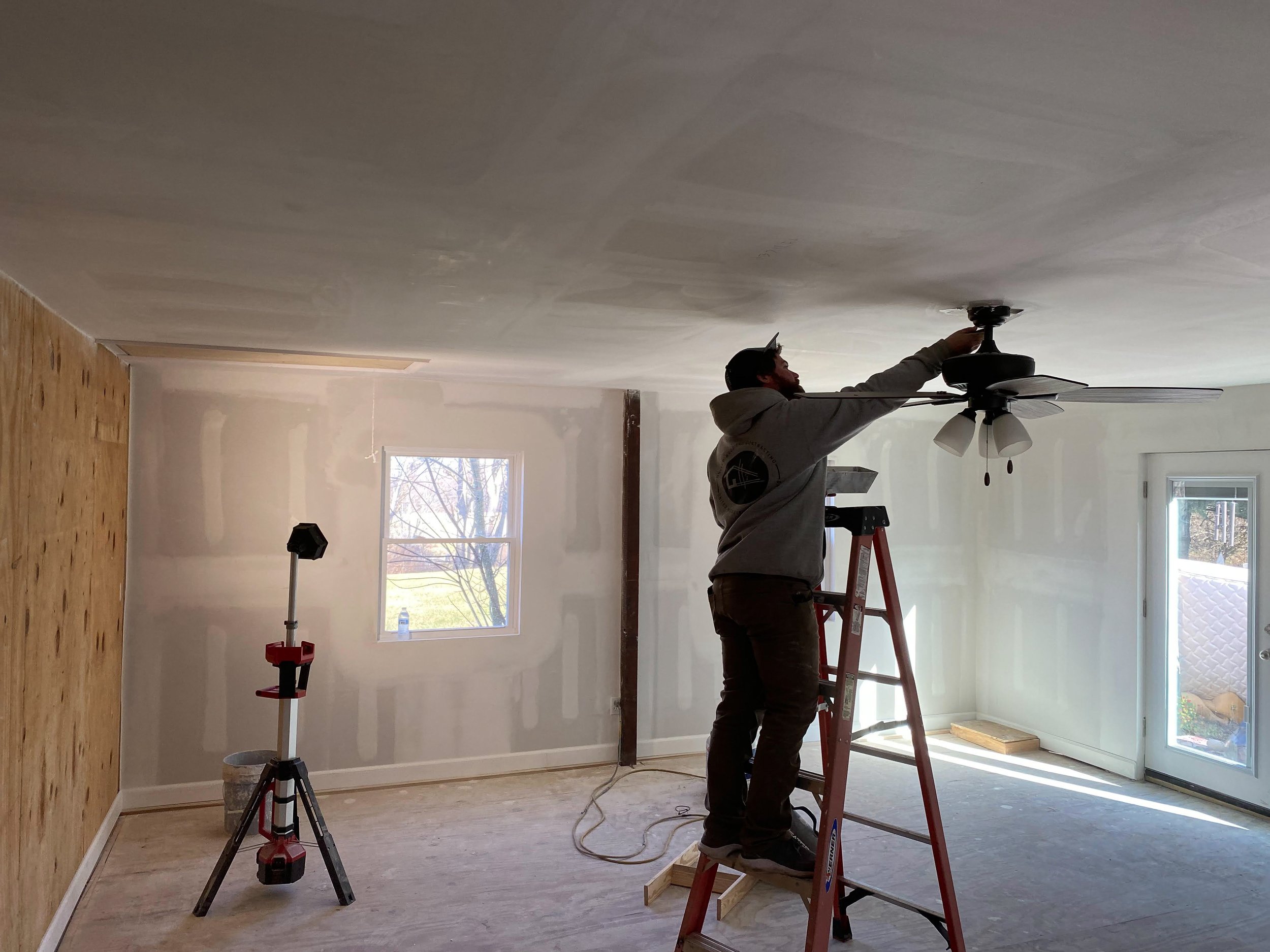 What Adds the Most Value During a Home Remodel?