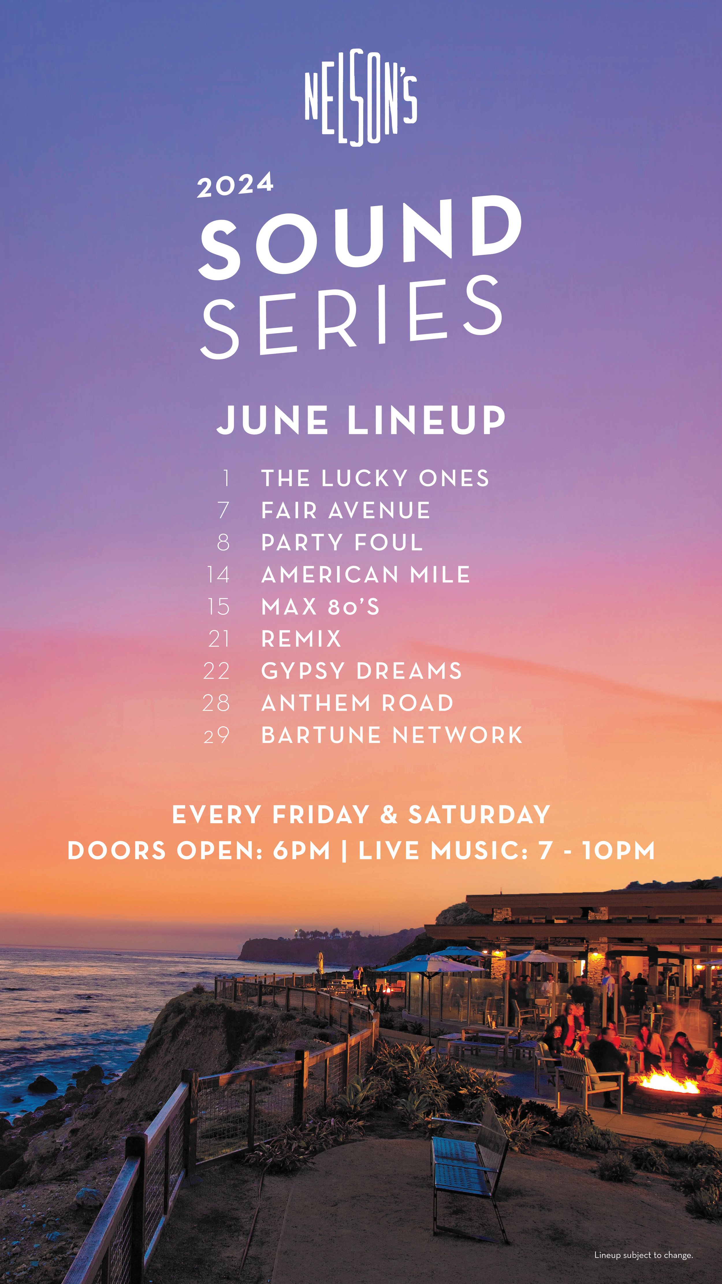 Sound_Series_Monthly_Lineup-01.jpg
