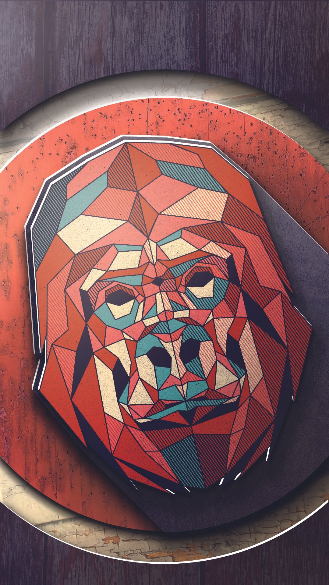 Gorilla 1.jpg