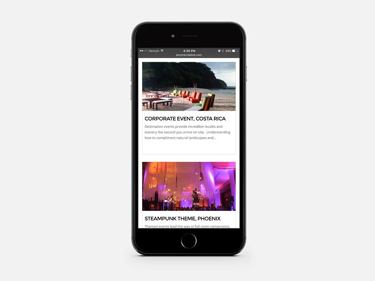 _inter_web-encore_mockup-iphone.jpg