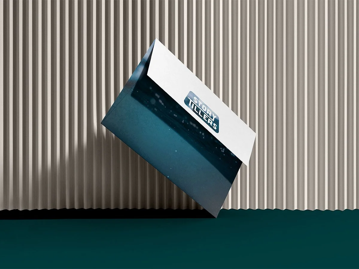 _inter_storytillers_logo-mockup-envelop.jpg
