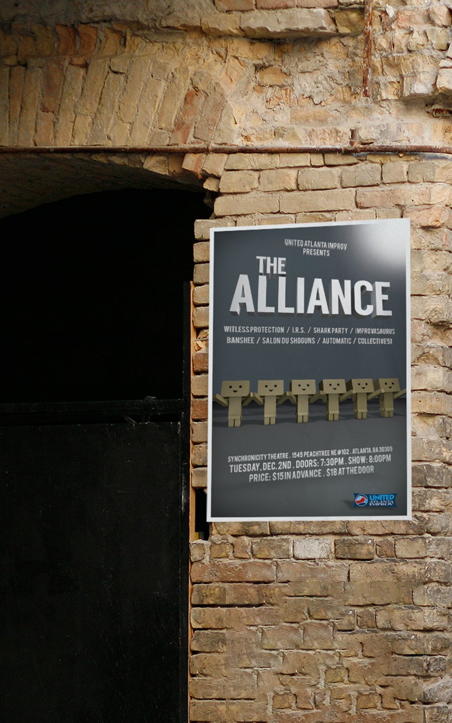 _inter_print_promos_uai-alliance.jpg