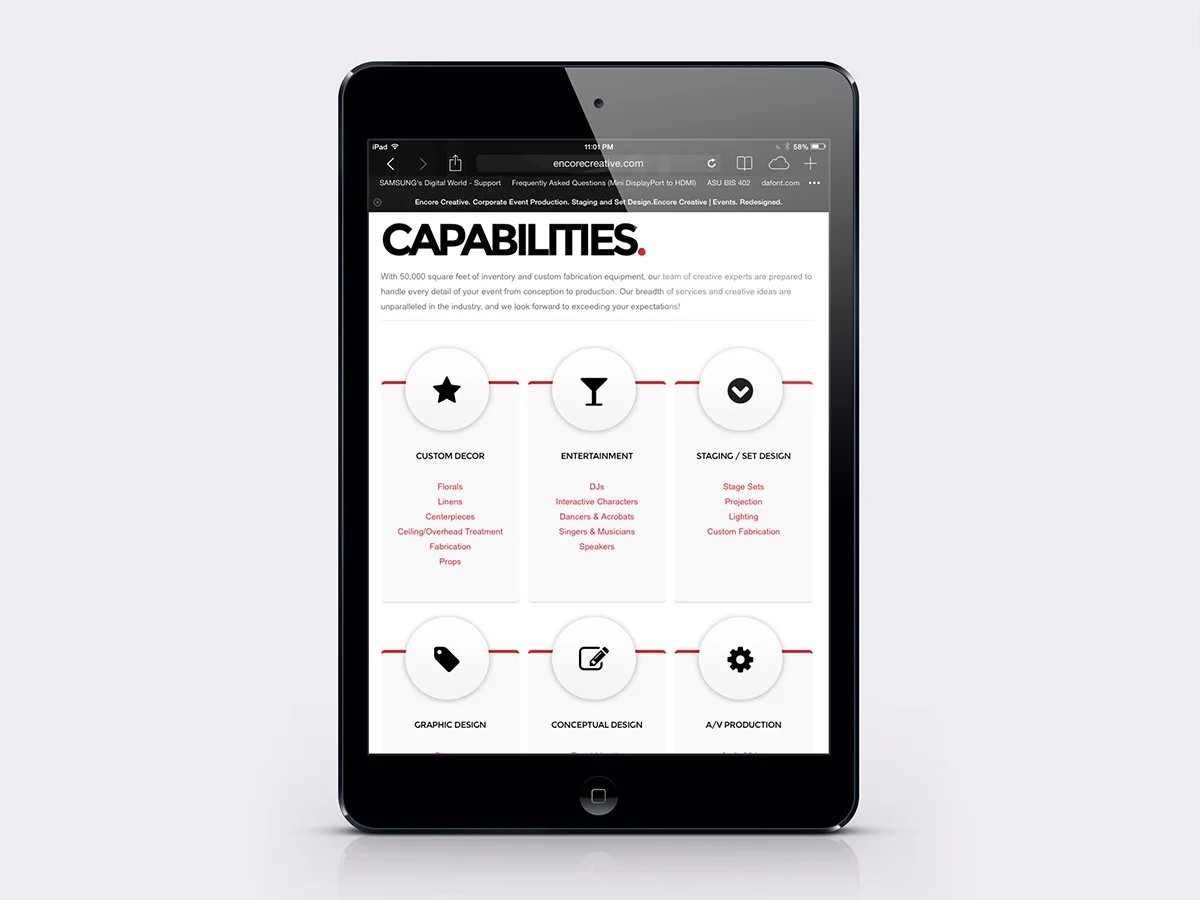 _inter_web-encore_mockup-ipad.jpg