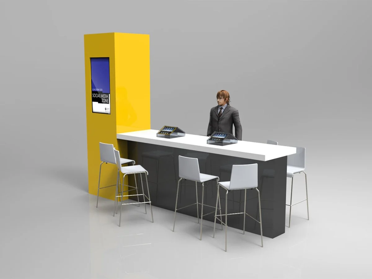 _inter_jll-mondrian_charging-station.jpg