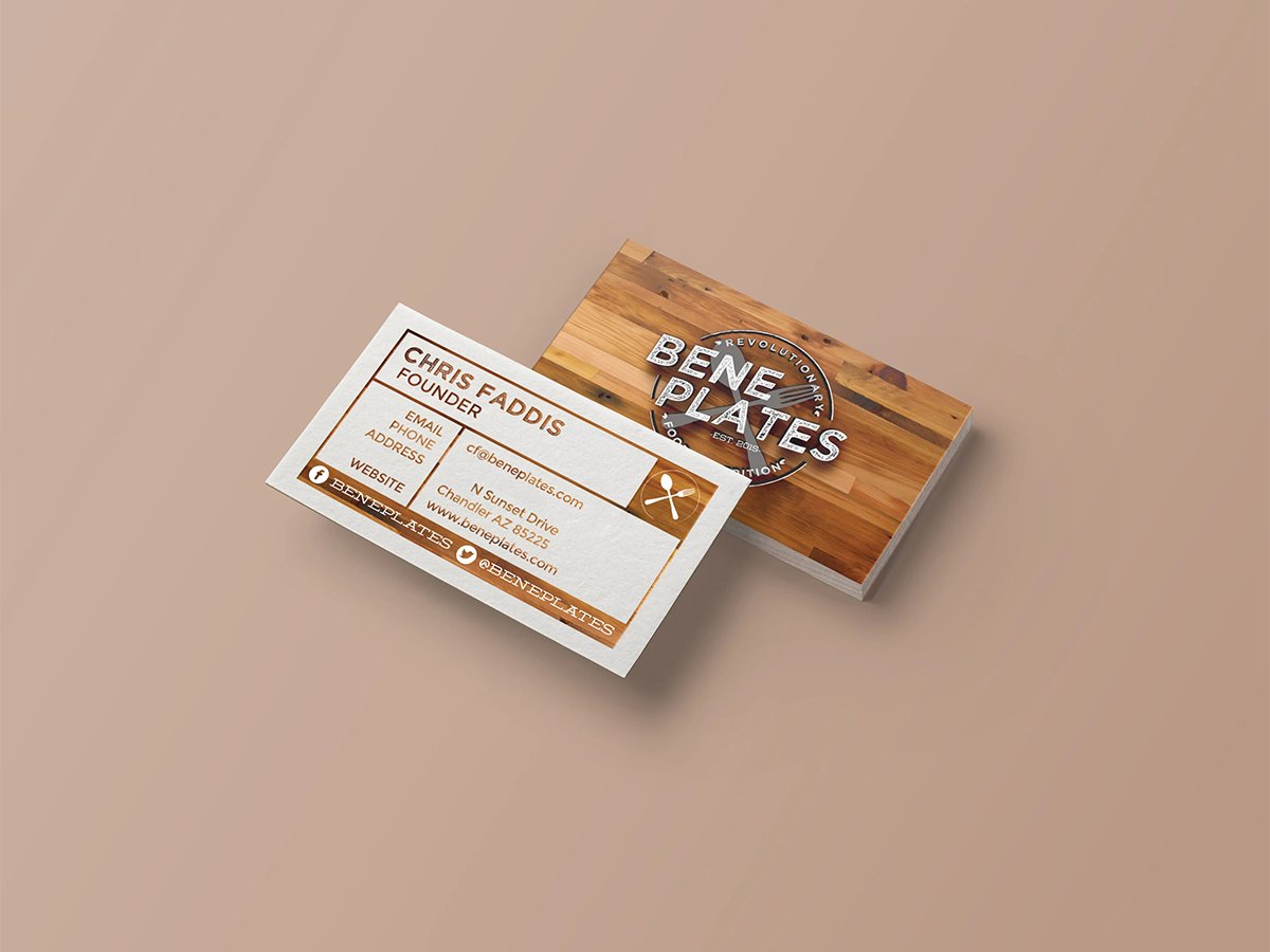 _inter_bene-plates_biz-card.jpg