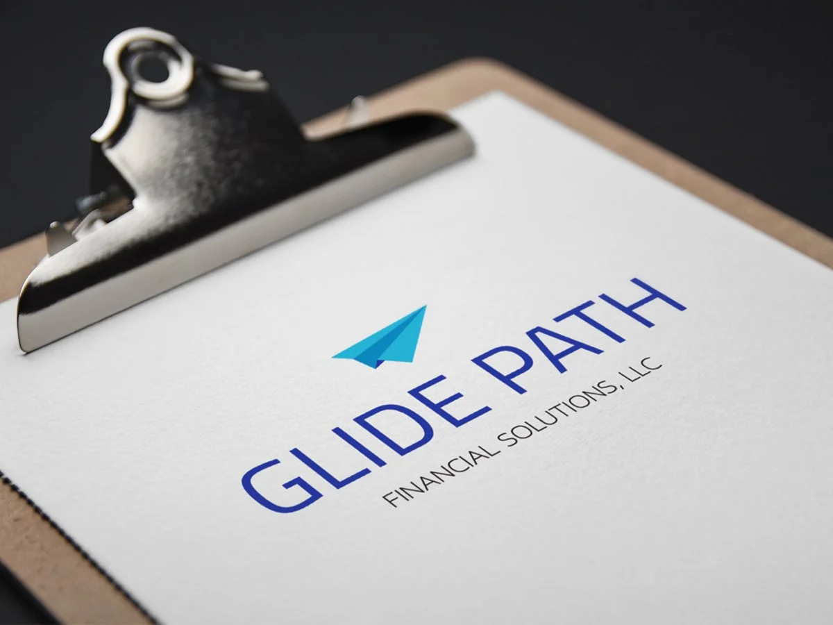 _inter_glide-path_logo-comp.jpg