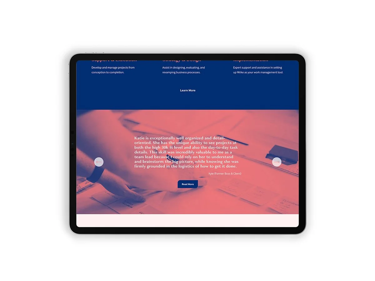 _inter_web-khco_mockup-ipad-testimonials.jpg