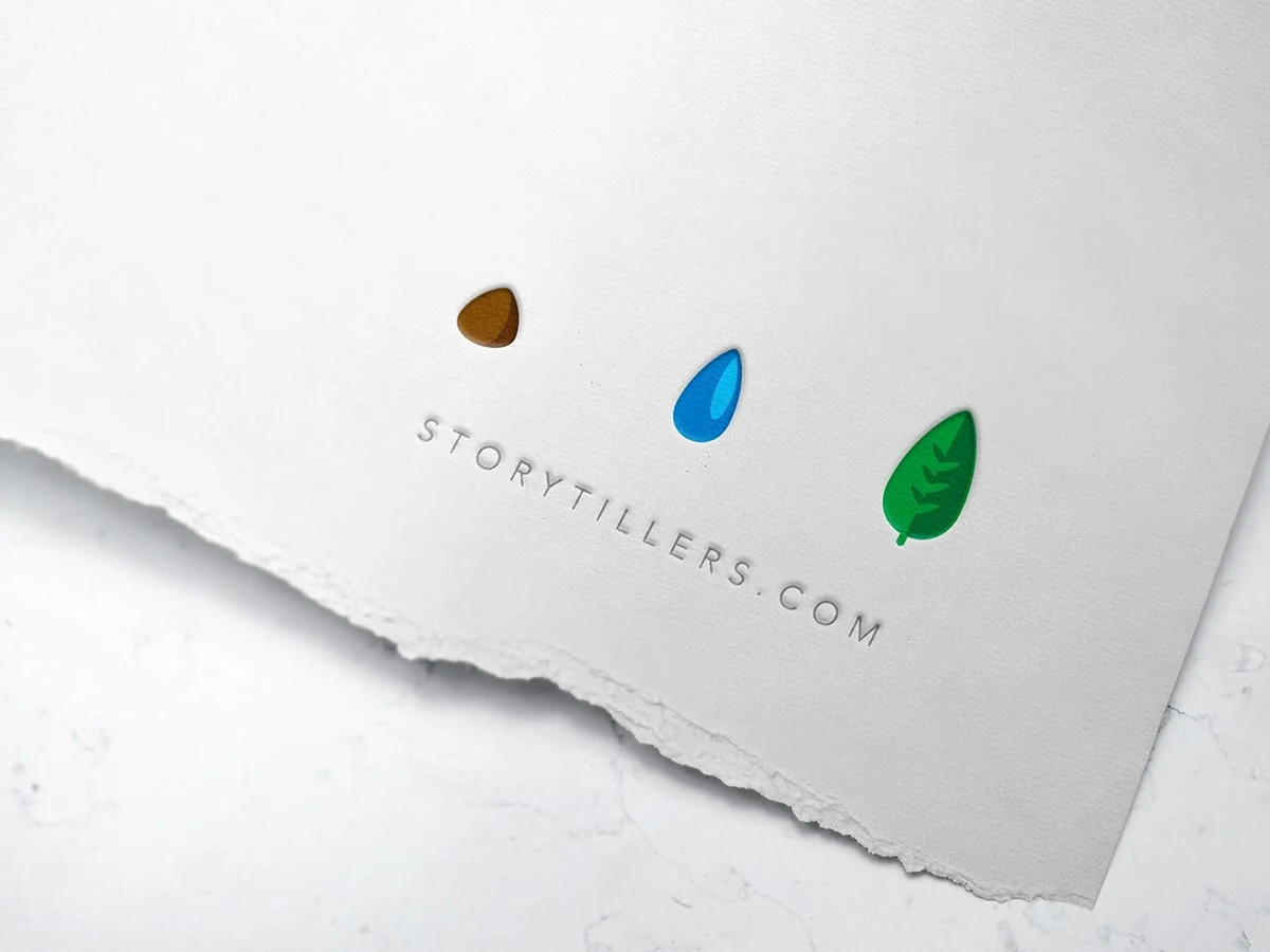 _inter_storytillers_logo-mockup-emboss2.jpg