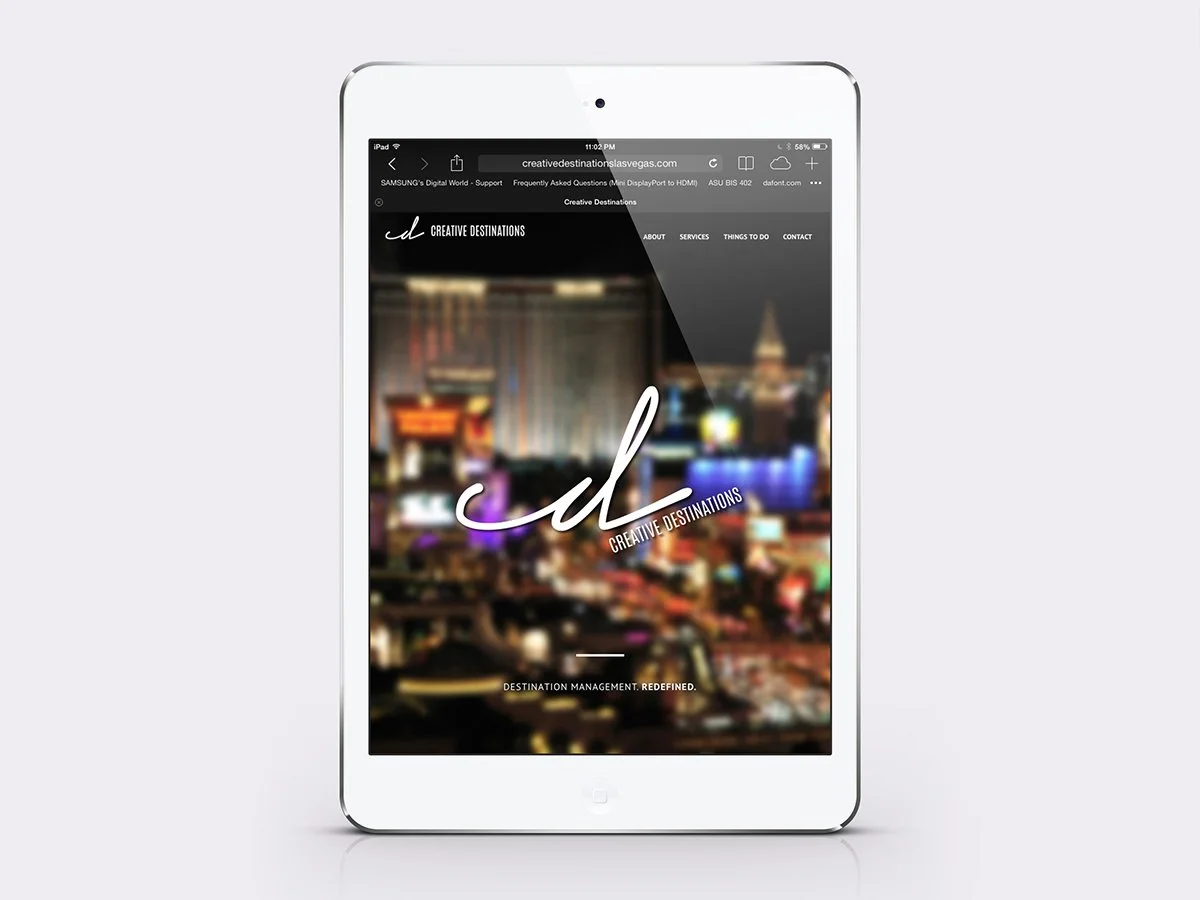 _inter_web-cd_mockup-ipad.jpg