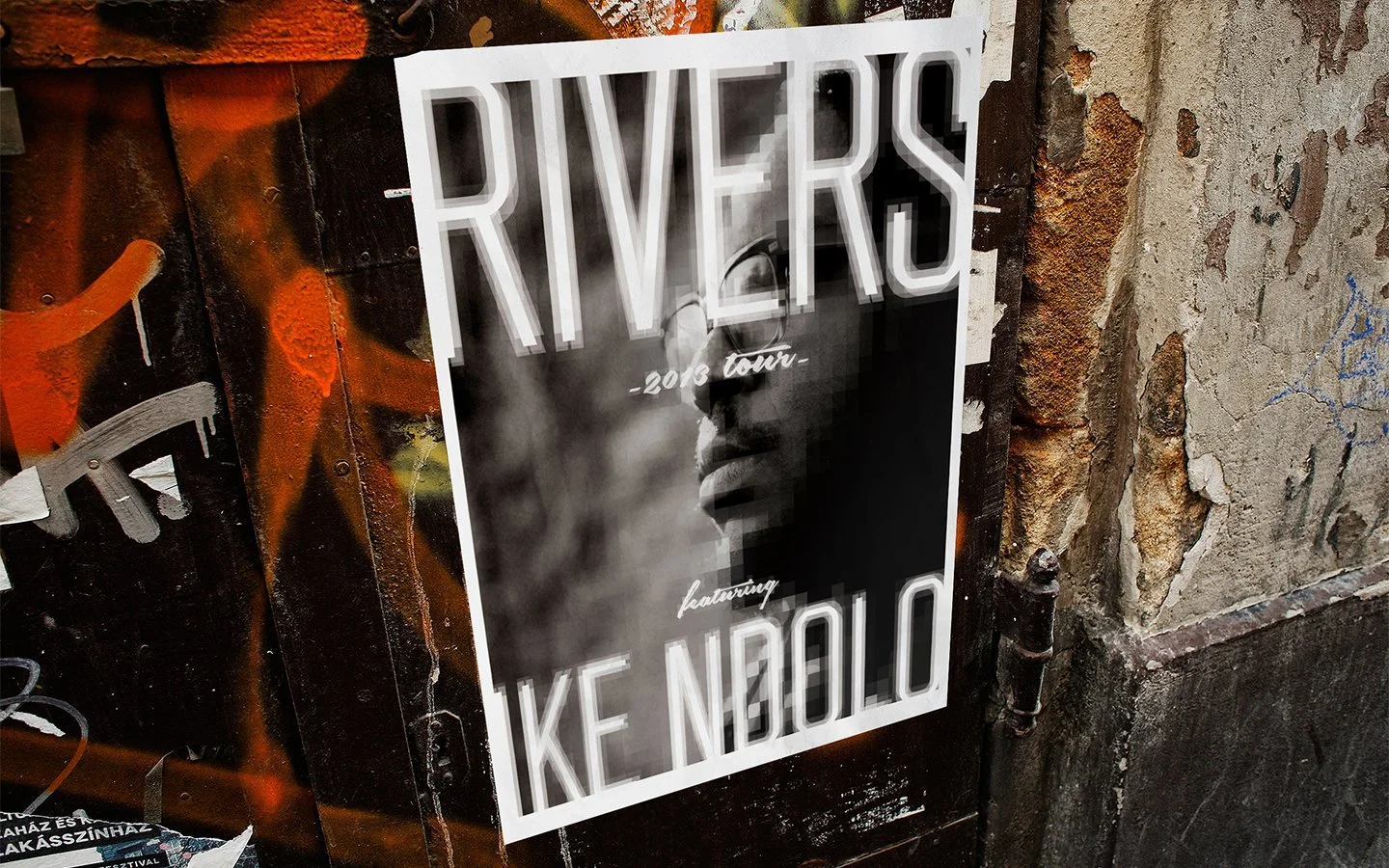 _inter_print_promos_ike-3.jpg