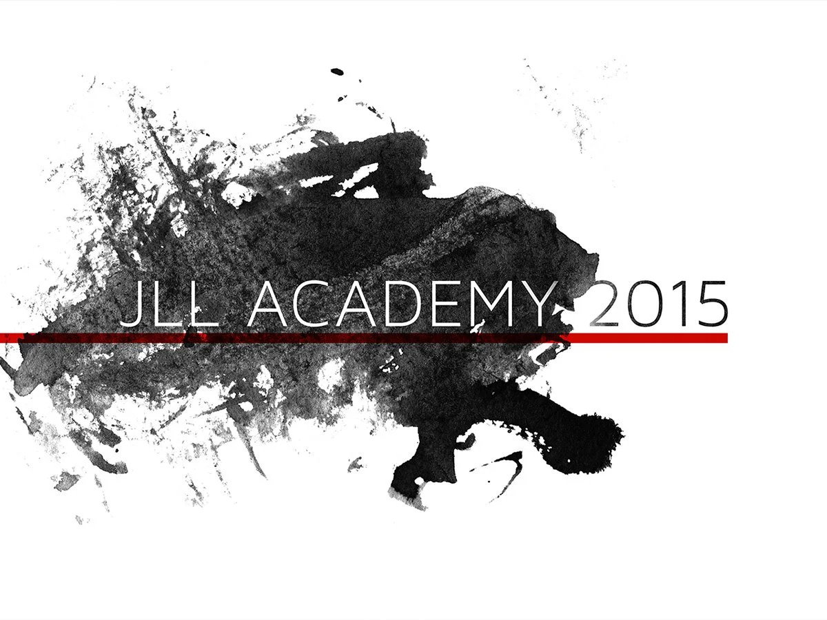 _inter_jll-zen_logo.jpg