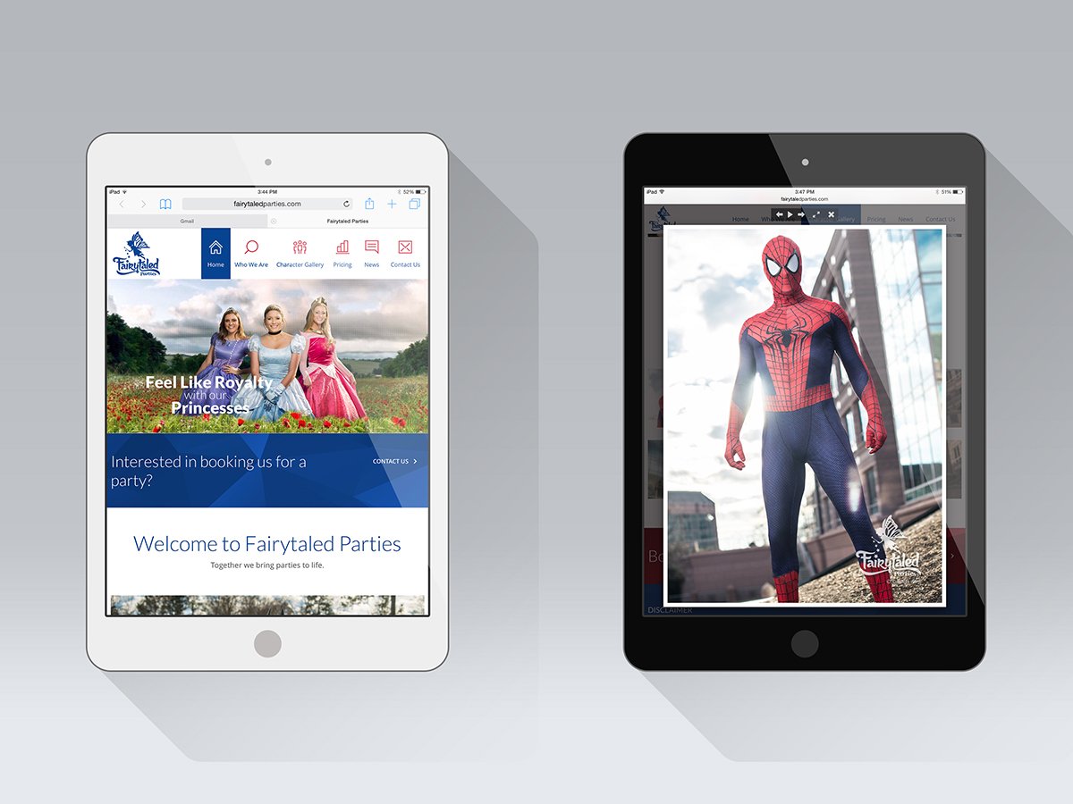 _inter_web-fp_mockup-ipad1.jpg