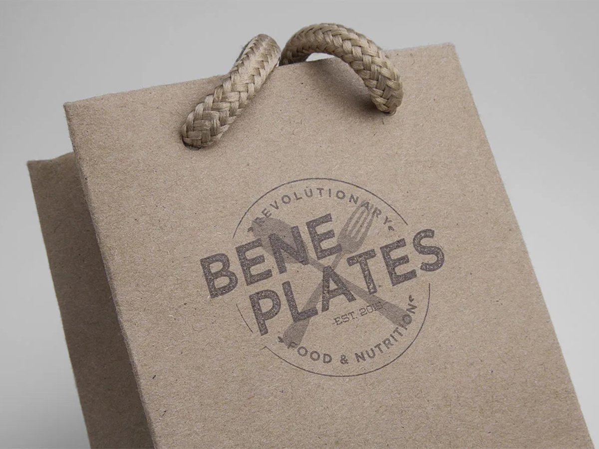 _inter_bene-plates_packaging2.jpg