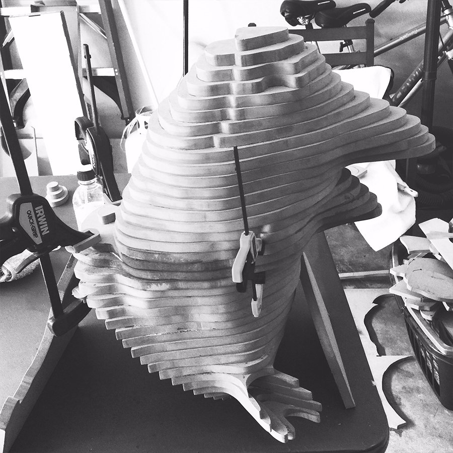 _inter-rnd_2D3D-rhino7.jpg