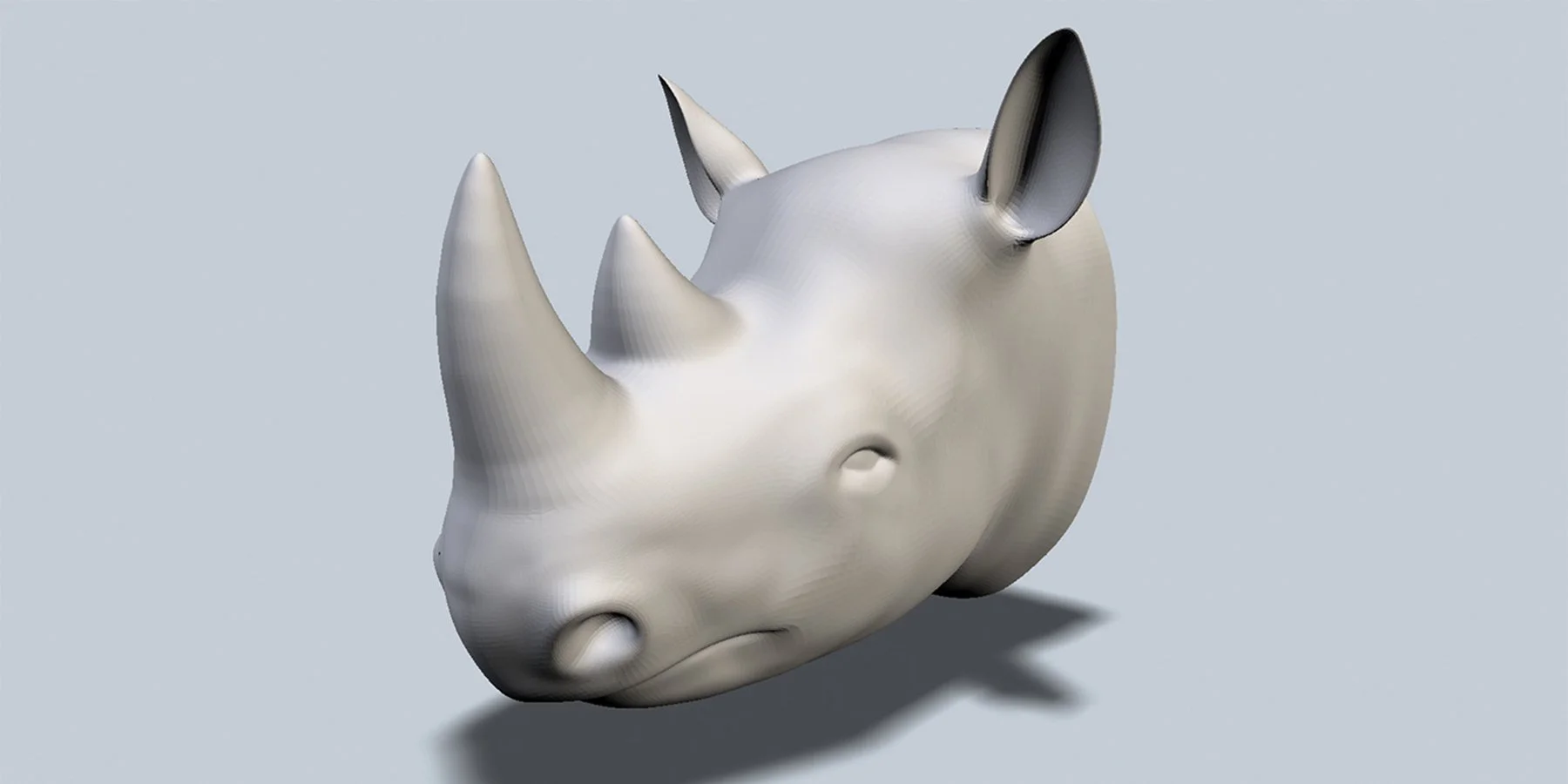 _inter-rnd_2D3D-model.jpg