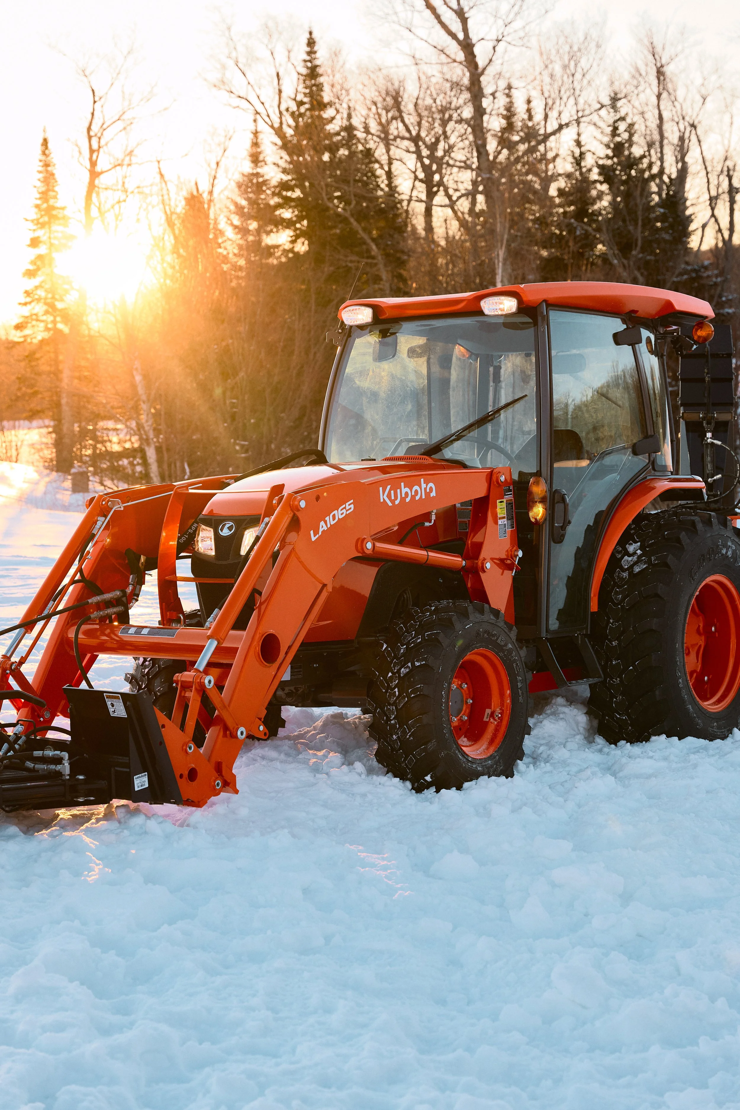 2024_February_Vermont_MX6000_Front Blade_Blower_006.jpg