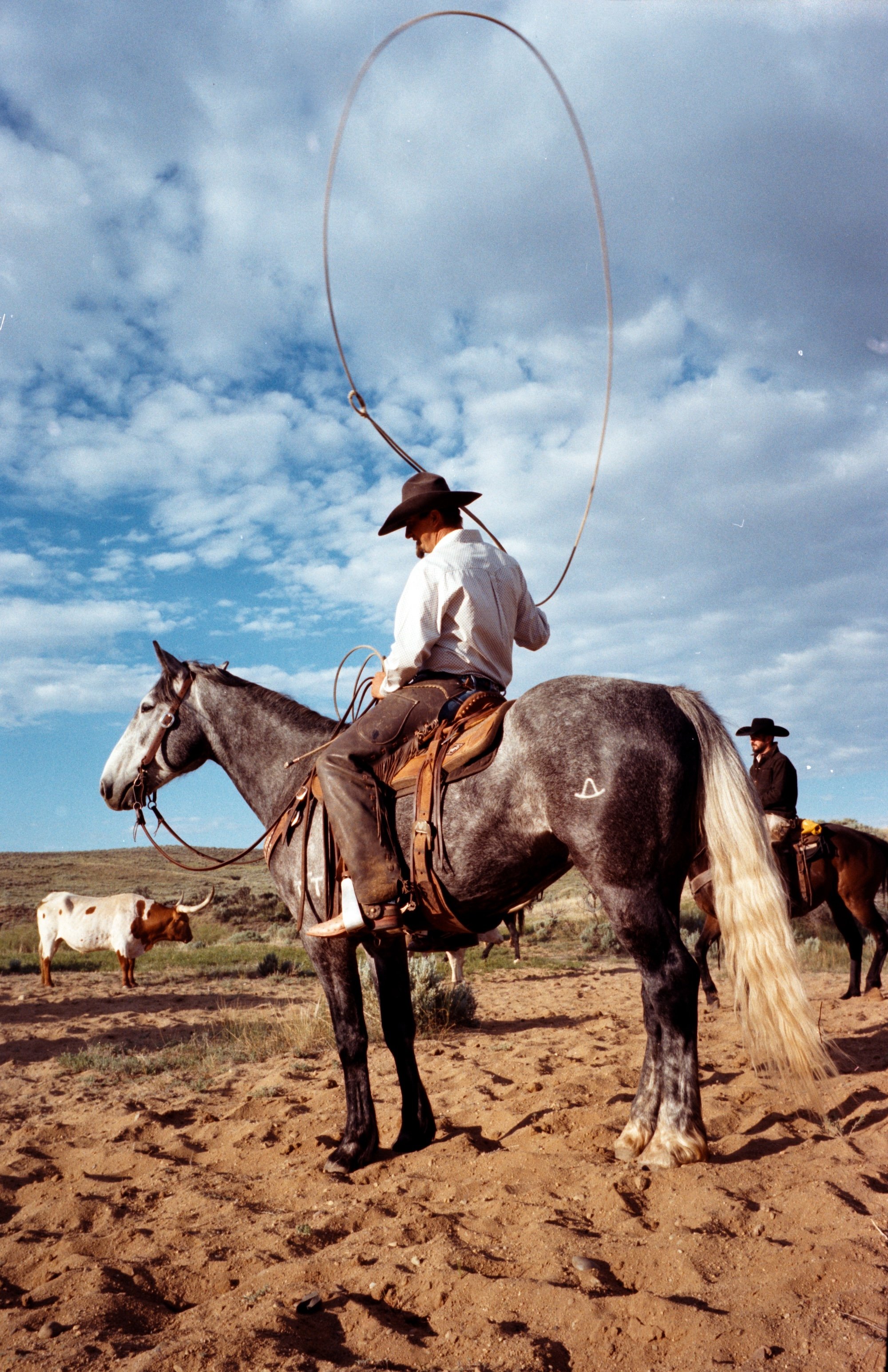 2025 Tony Lama Colorado_048.jpg