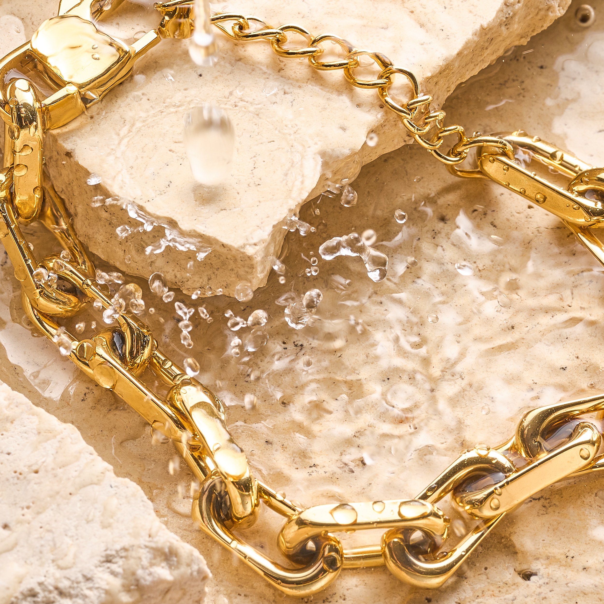 NSD 2024 Product2143.jpg