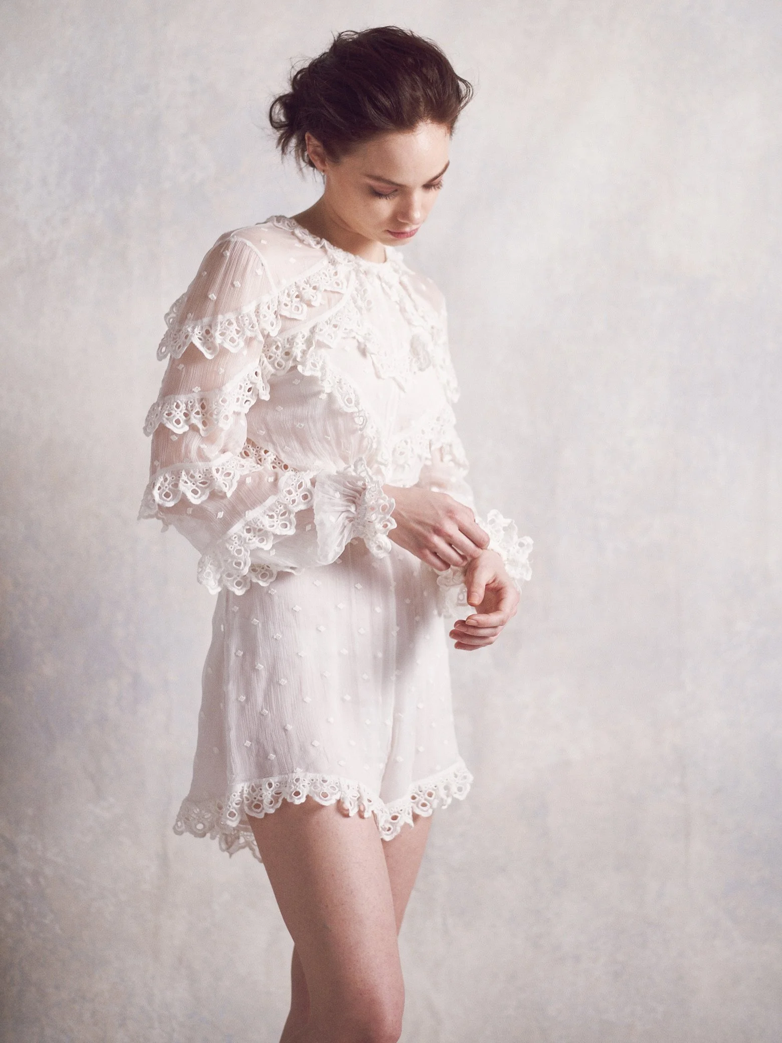 04-fashion-editorial-photography-amsterdam.jpg