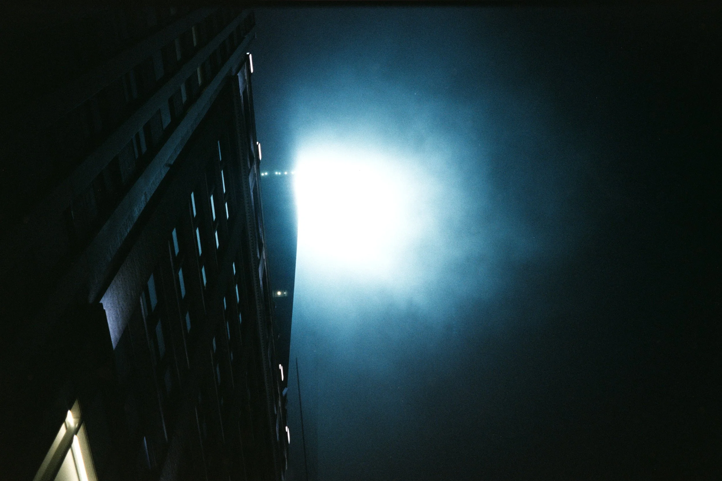 2025 Leica 100 NYC_Final_Websize_416.jpg