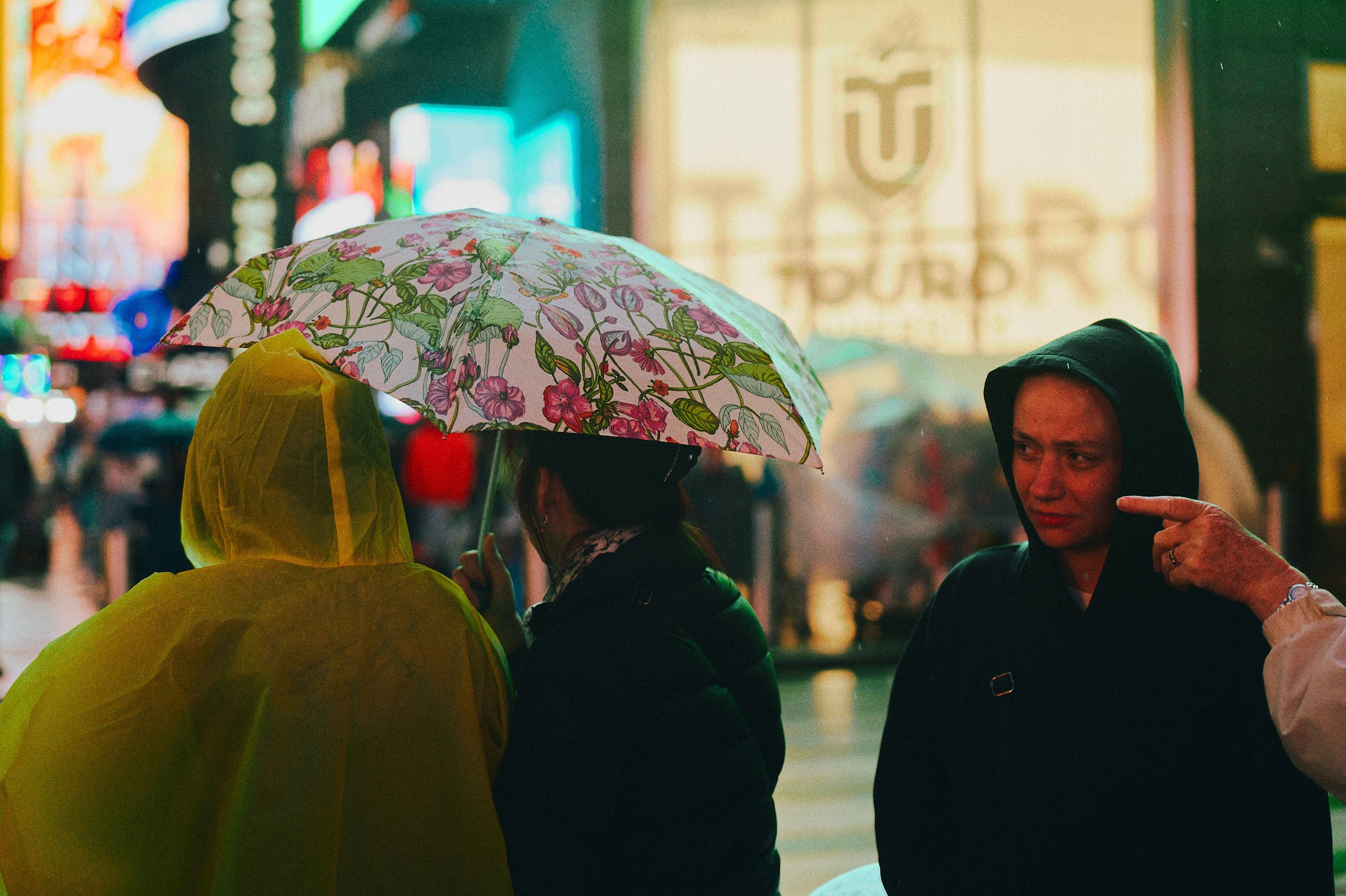 2025 Leica 100 NYC_Final_Websize_471.jpg