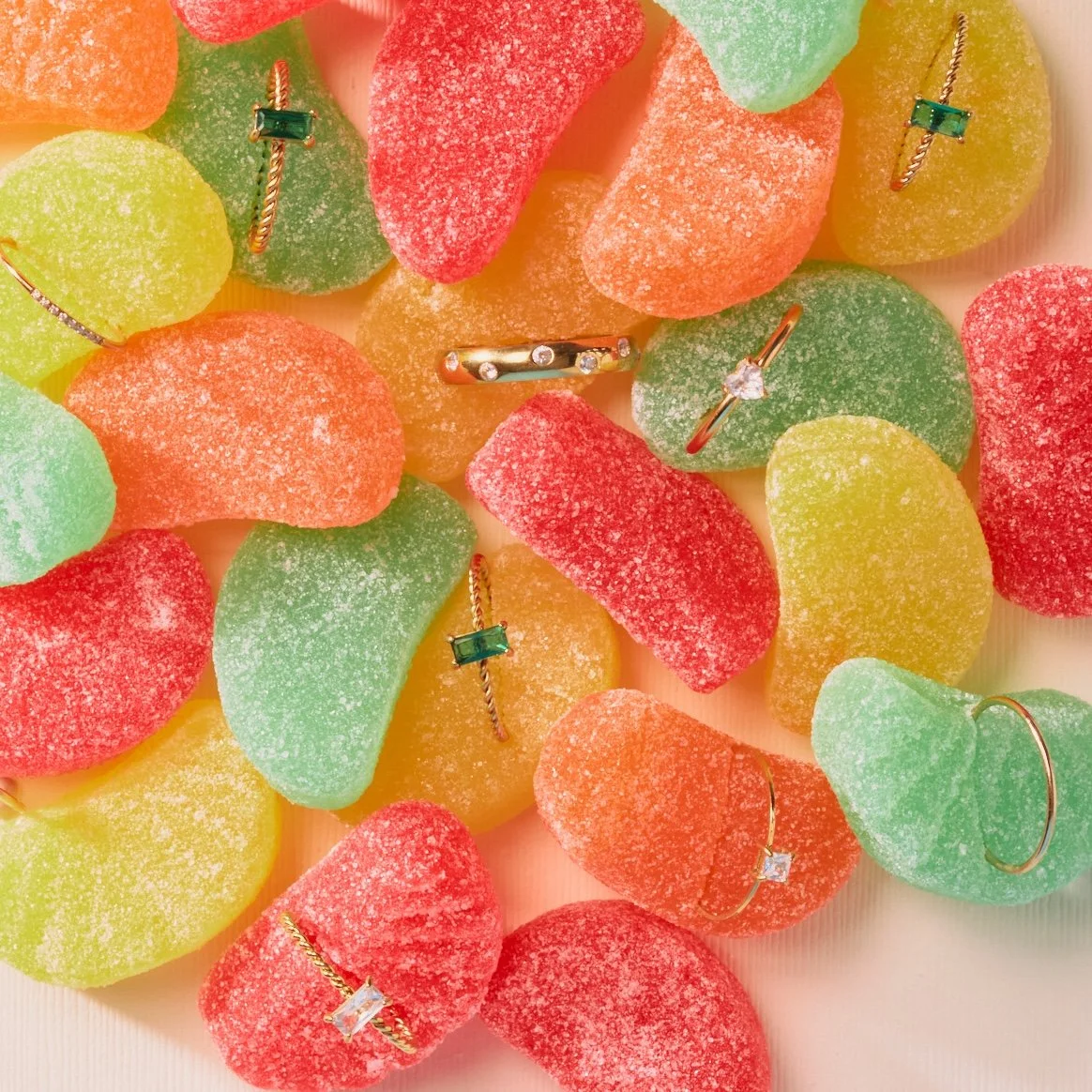 NSD Spring - Taylor Nicole Smith6803.jpg